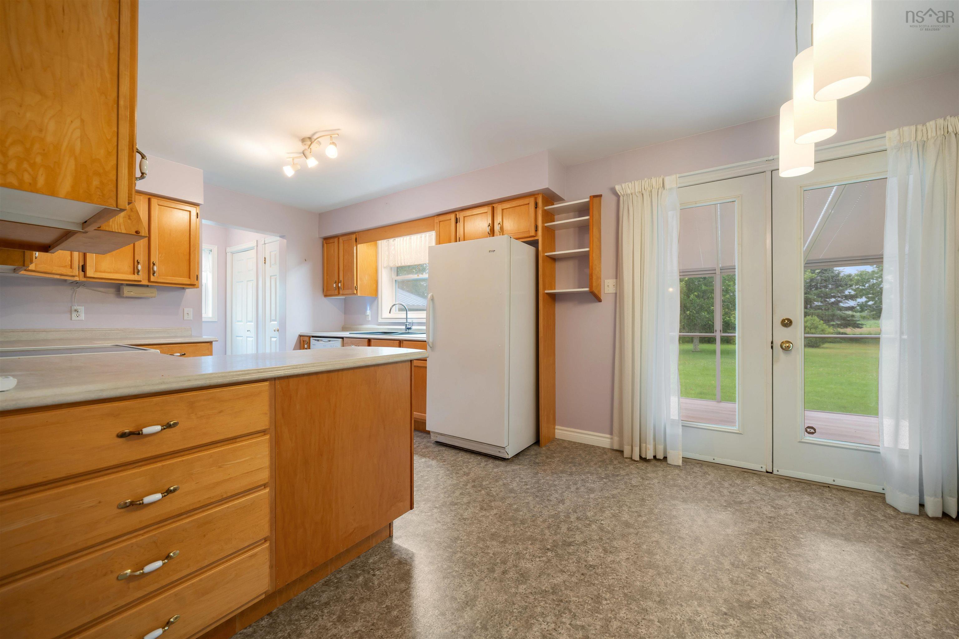 $449,900.00: 99 Maple Drive, Middle Musquodoboit