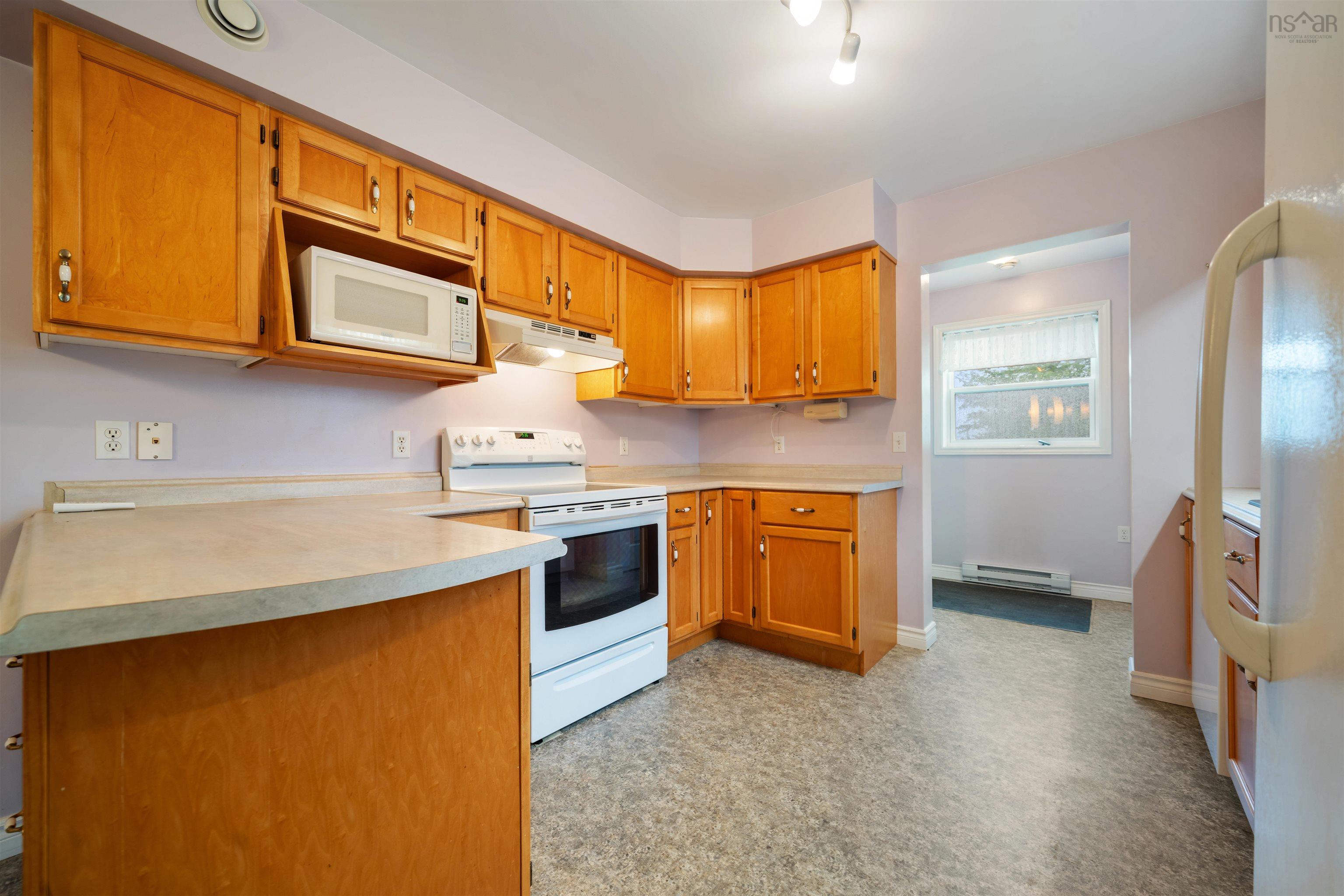 $449,900.00: 99 Maple Drive, Middle Musquodoboit