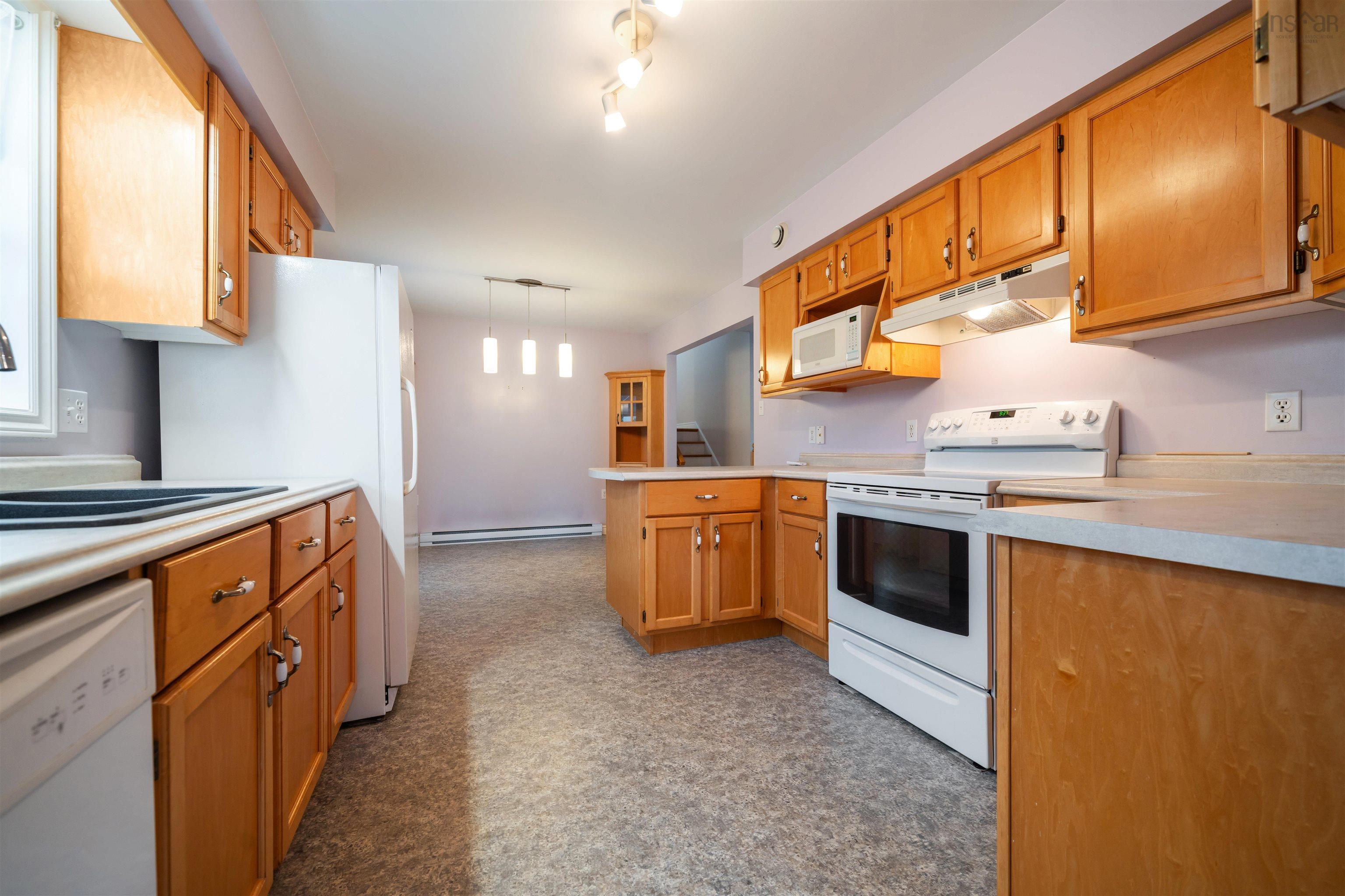 $449,900.00: 99 Maple Drive, Middle Musquodoboit