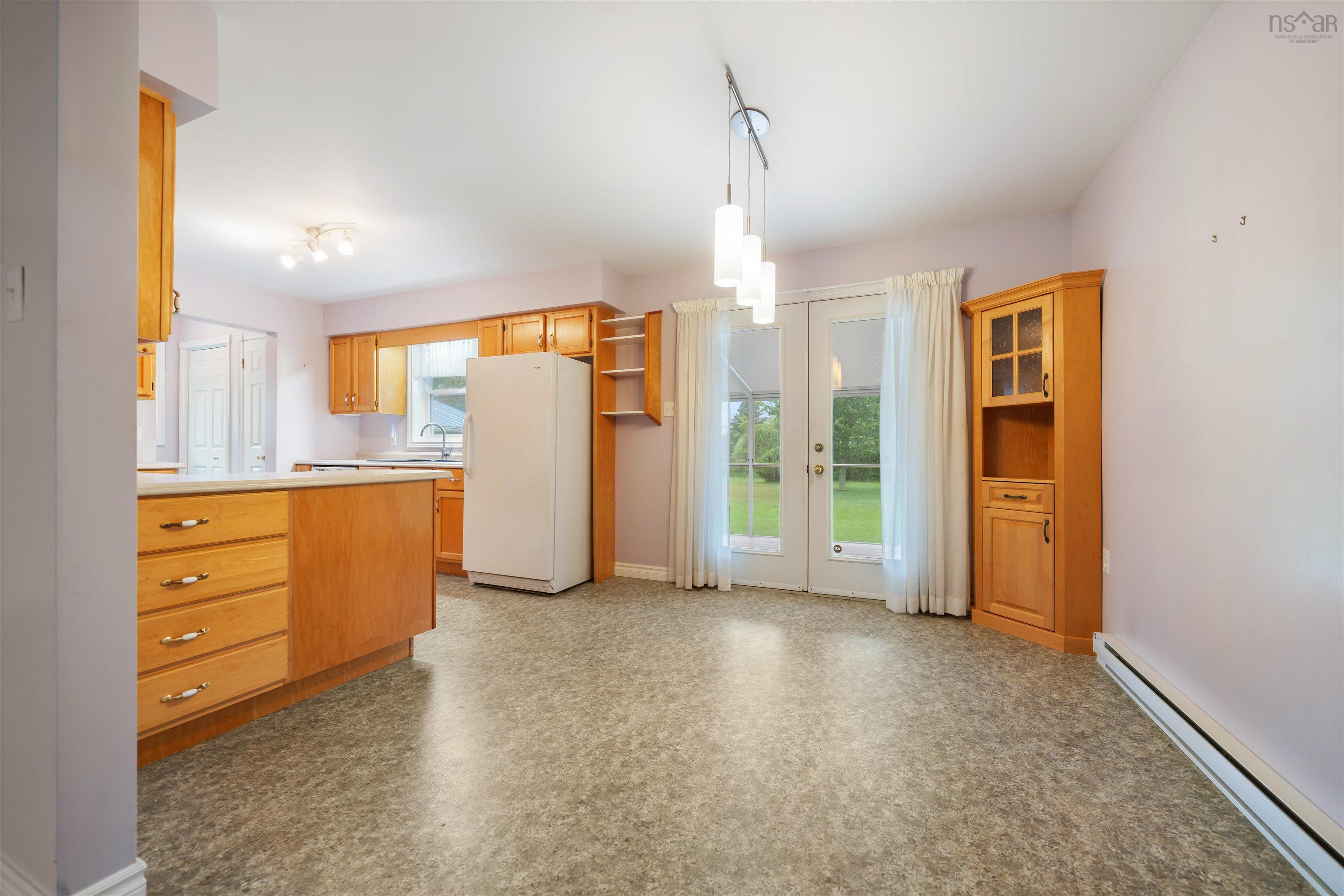 $449,900.00: 99 Maple Drive, Middle Musquodoboit
