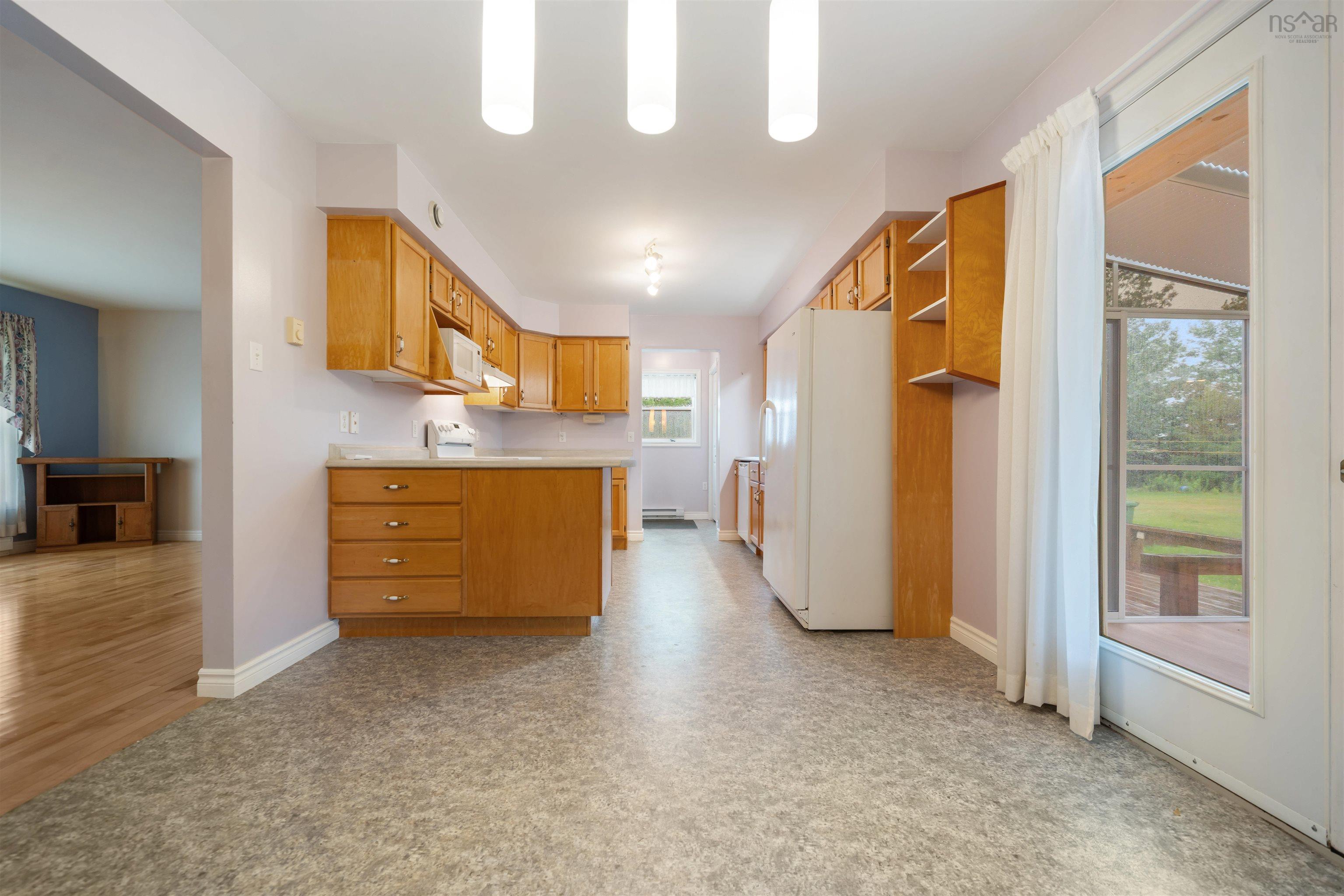 $449,900.00: 99 Maple Drive, Middle Musquodoboit