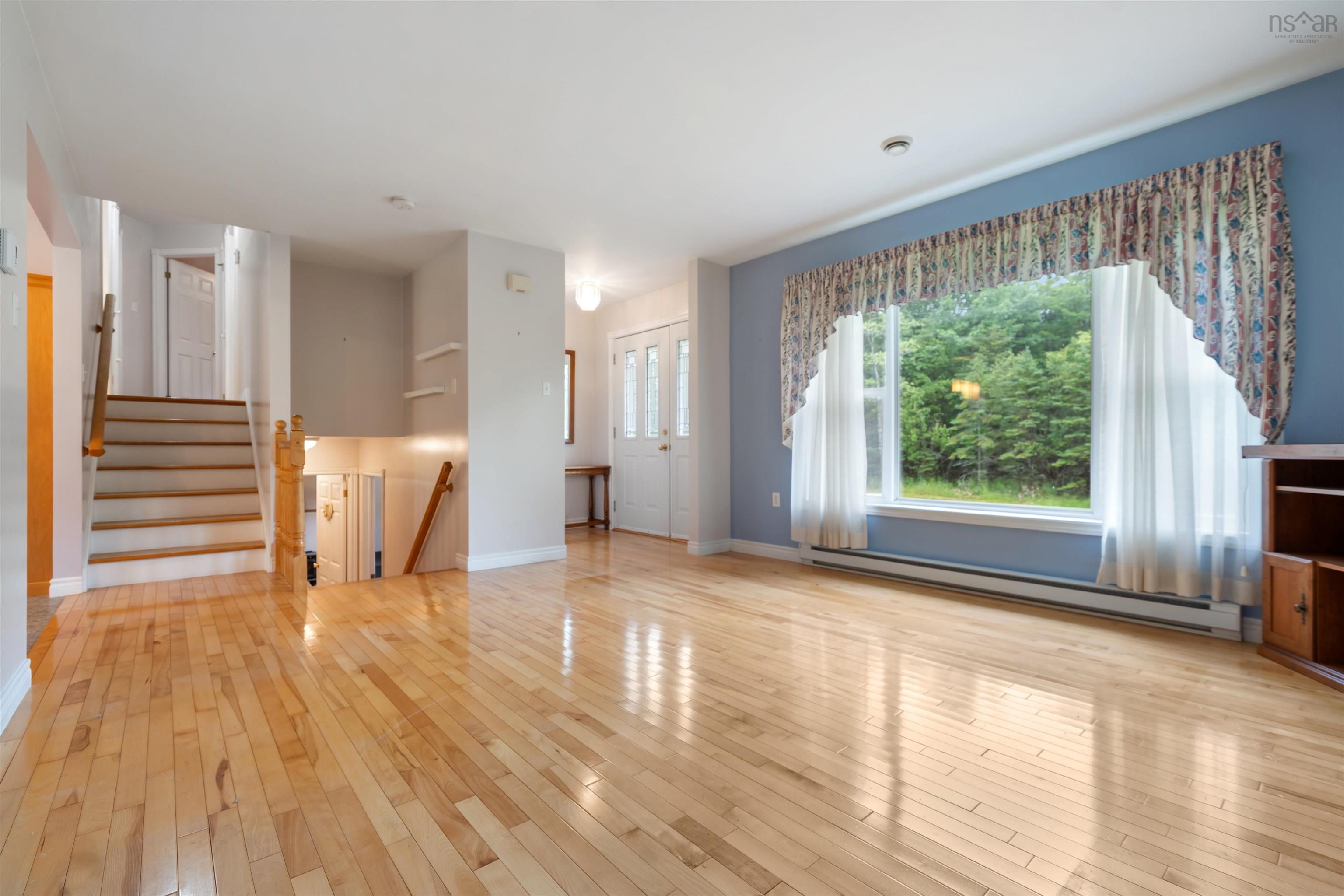 $449,900.00: 99 Maple Drive, Middle Musquodoboit
