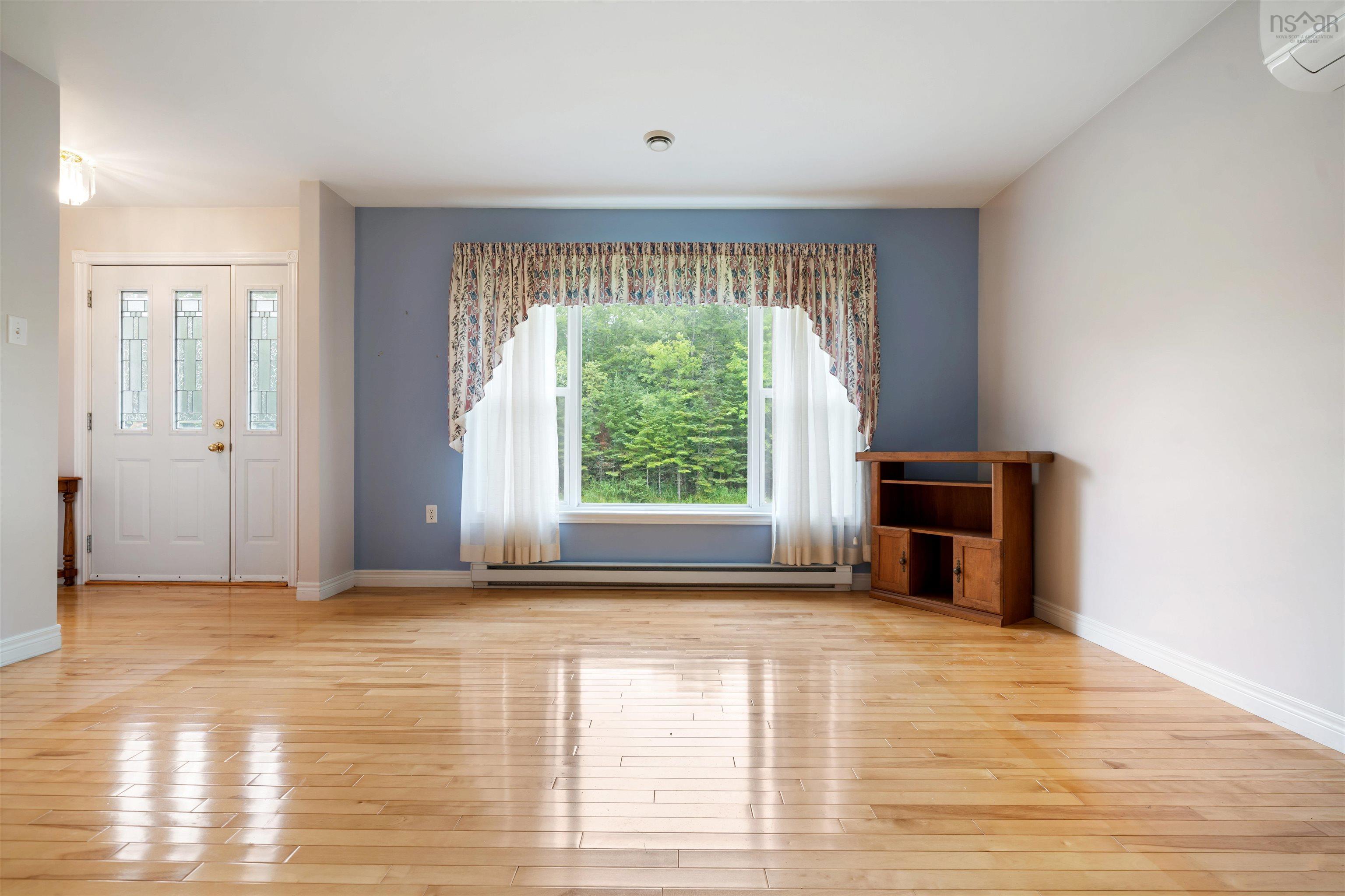 $449,900.00: 99 Maple Drive, Middle Musquodoboit