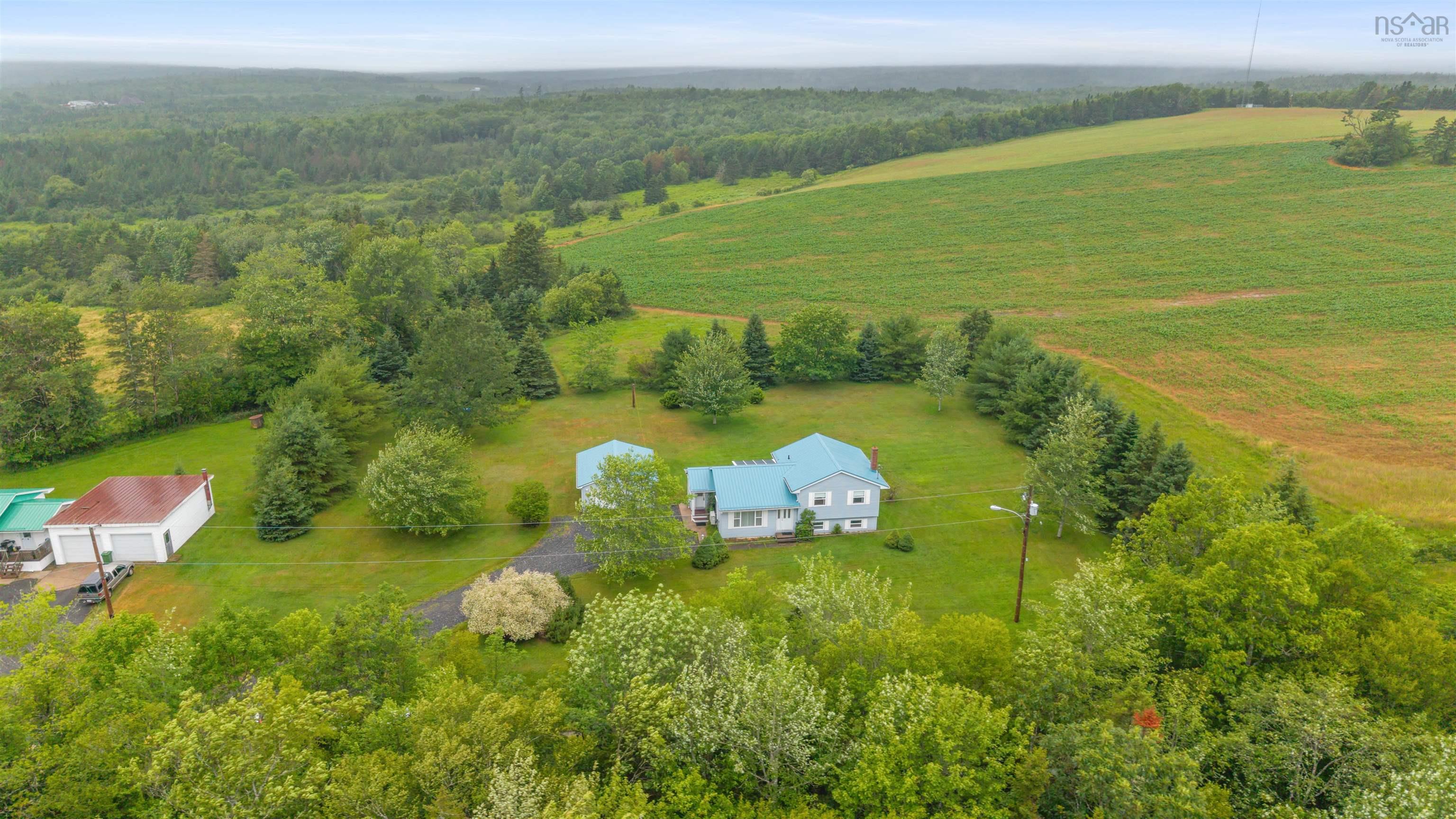 $449,900.00: 99 Maple Drive, Middle Musquodoboit