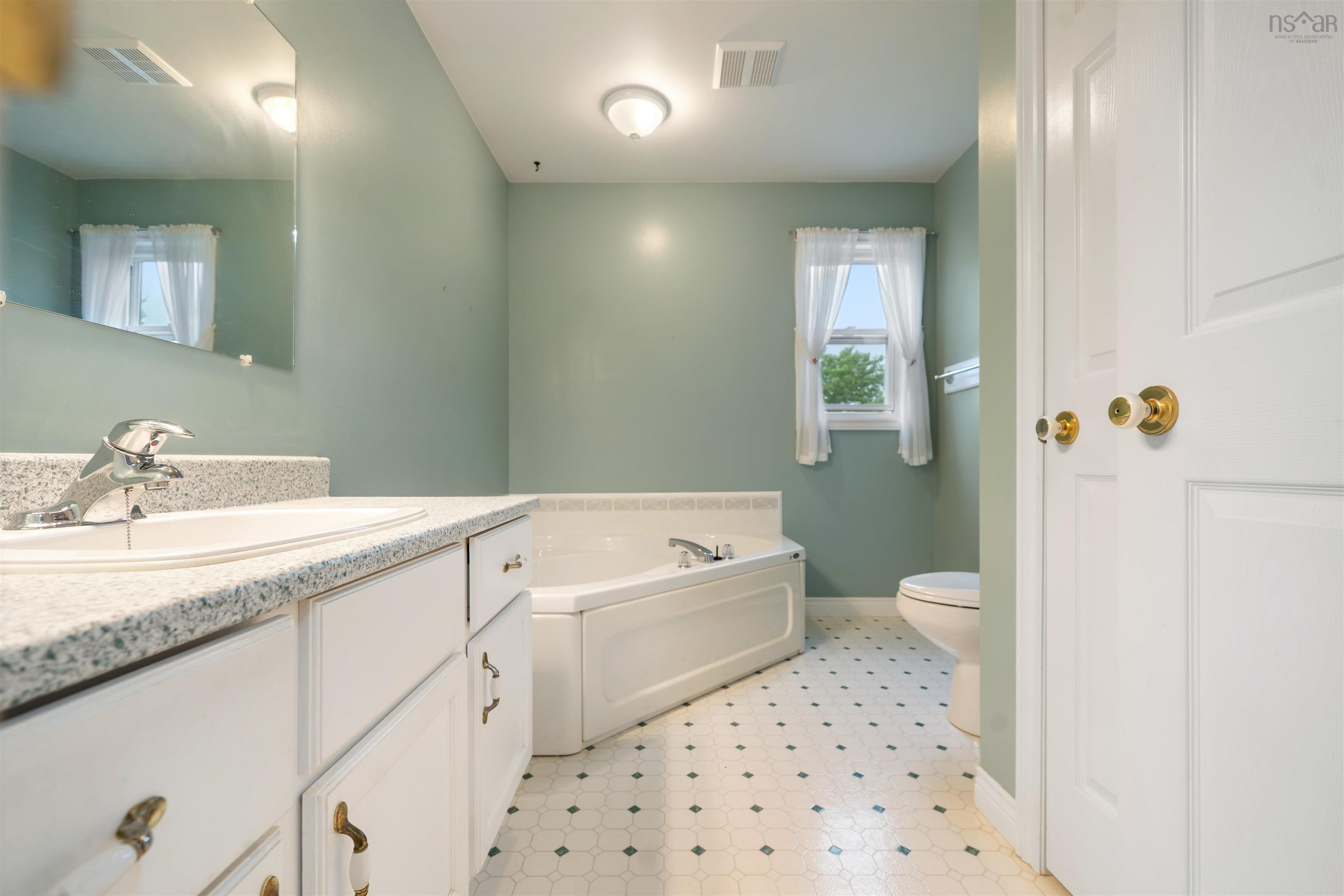 $449,900.00: 99 Maple Drive, Middle Musquodoboit