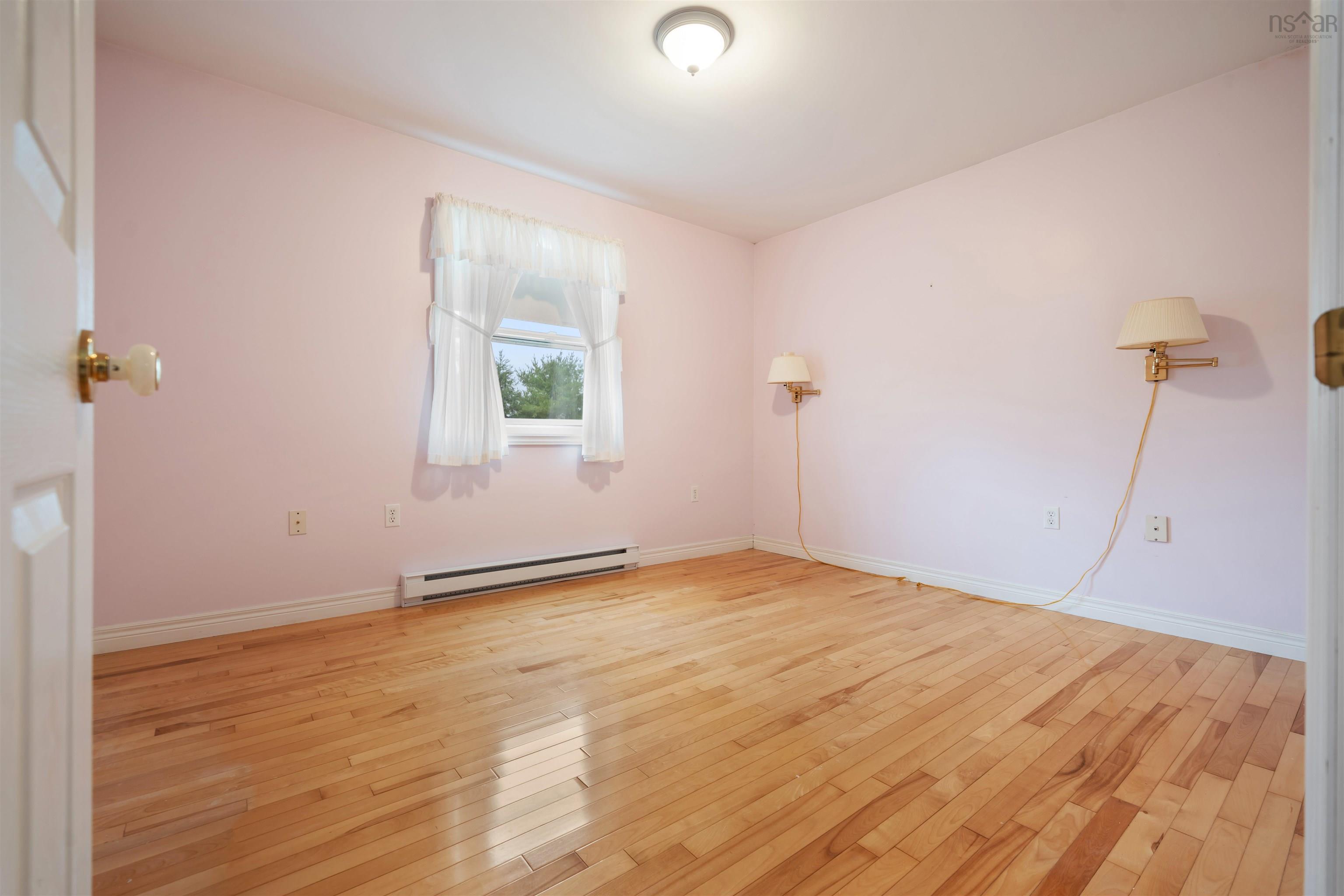 $449,900.00: 99 Maple Drive, Middle Musquodoboit