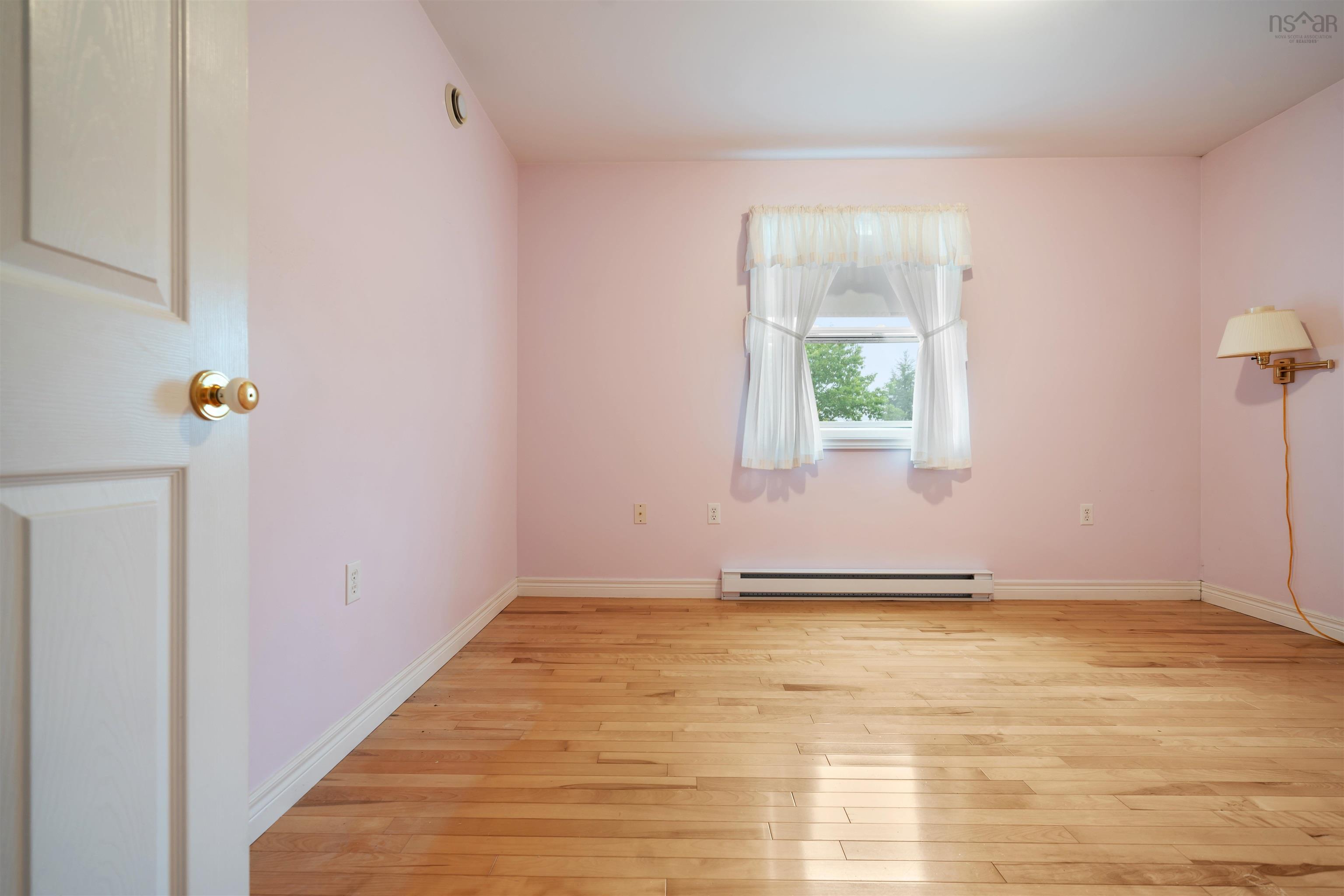 $449,900.00: 99 Maple Drive, Middle Musquodoboit