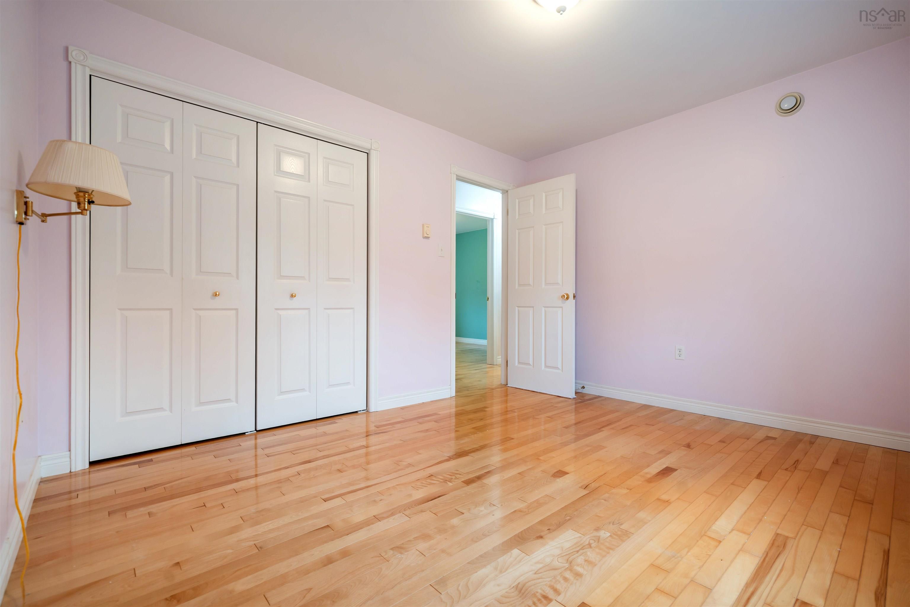 $449,900.00: 99 Maple Drive, Middle Musquodoboit