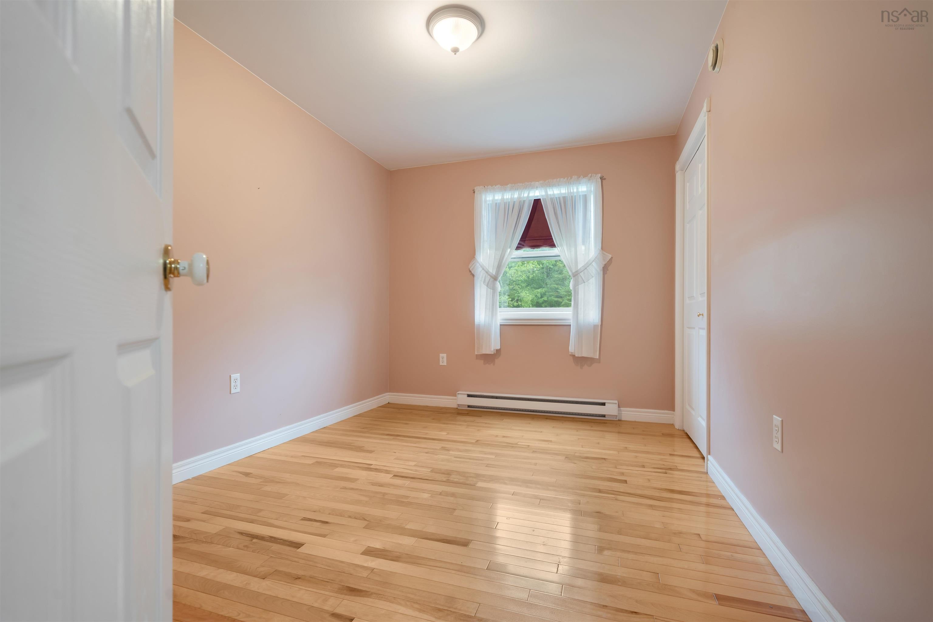$449,900.00: 99 Maple Drive, Middle Musquodoboit