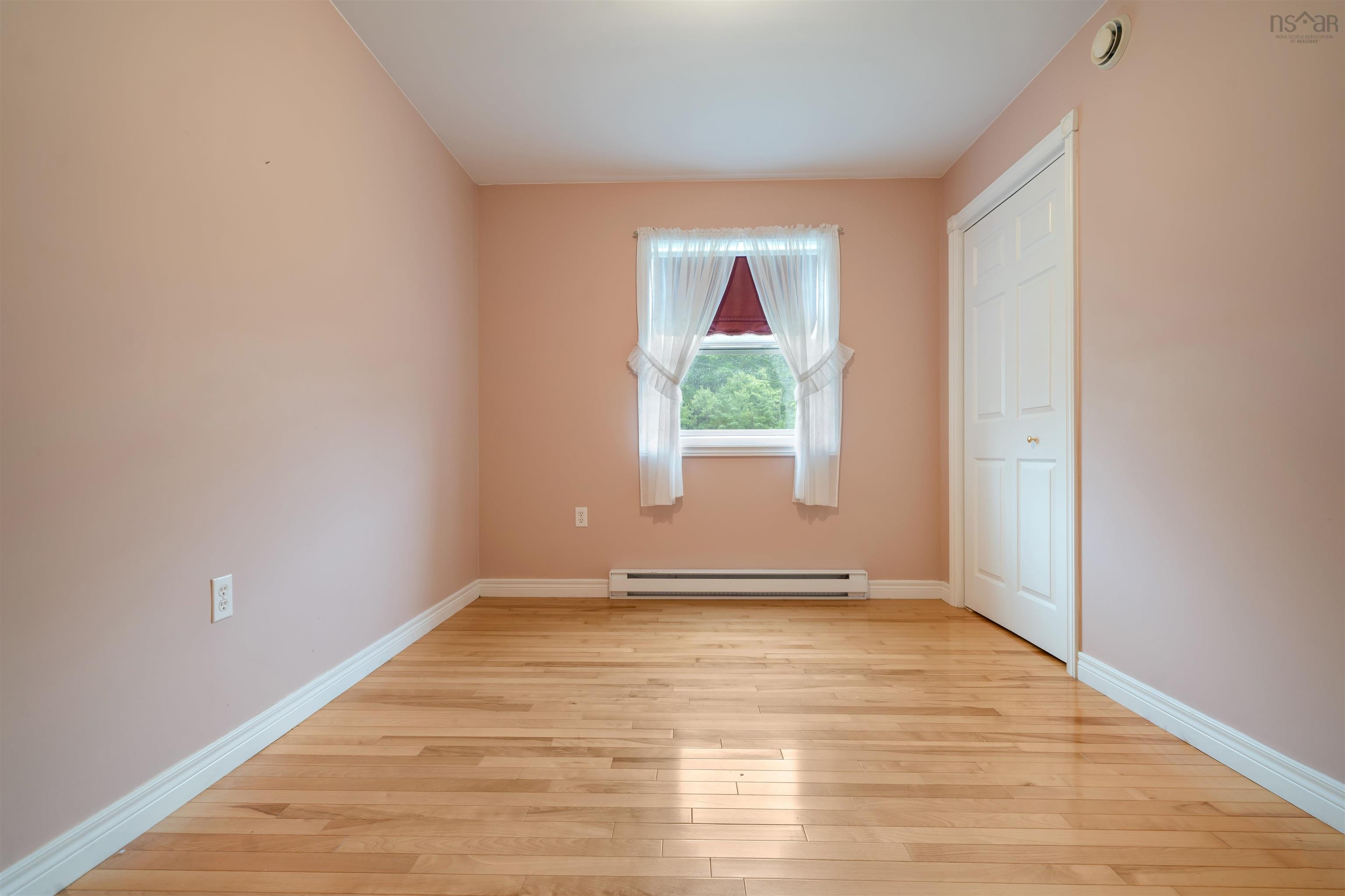 $449,900.00: 99 Maple Drive, Middle Musquodoboit