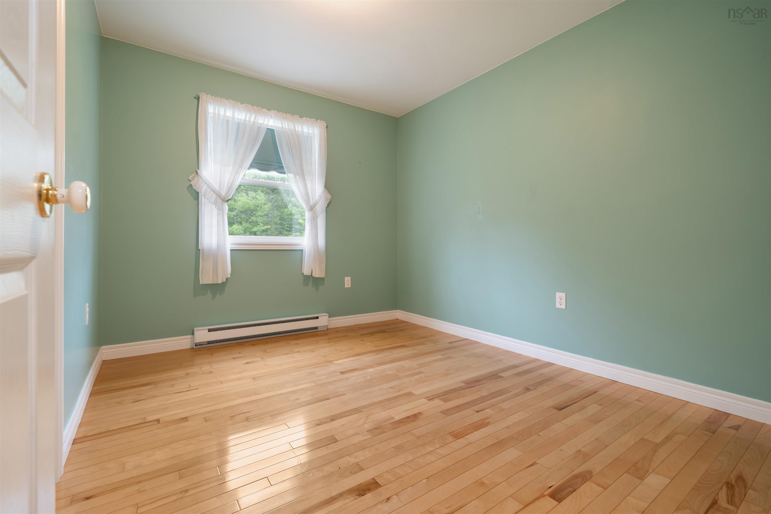 $449,900.00: 99 Maple Drive, Middle Musquodoboit
