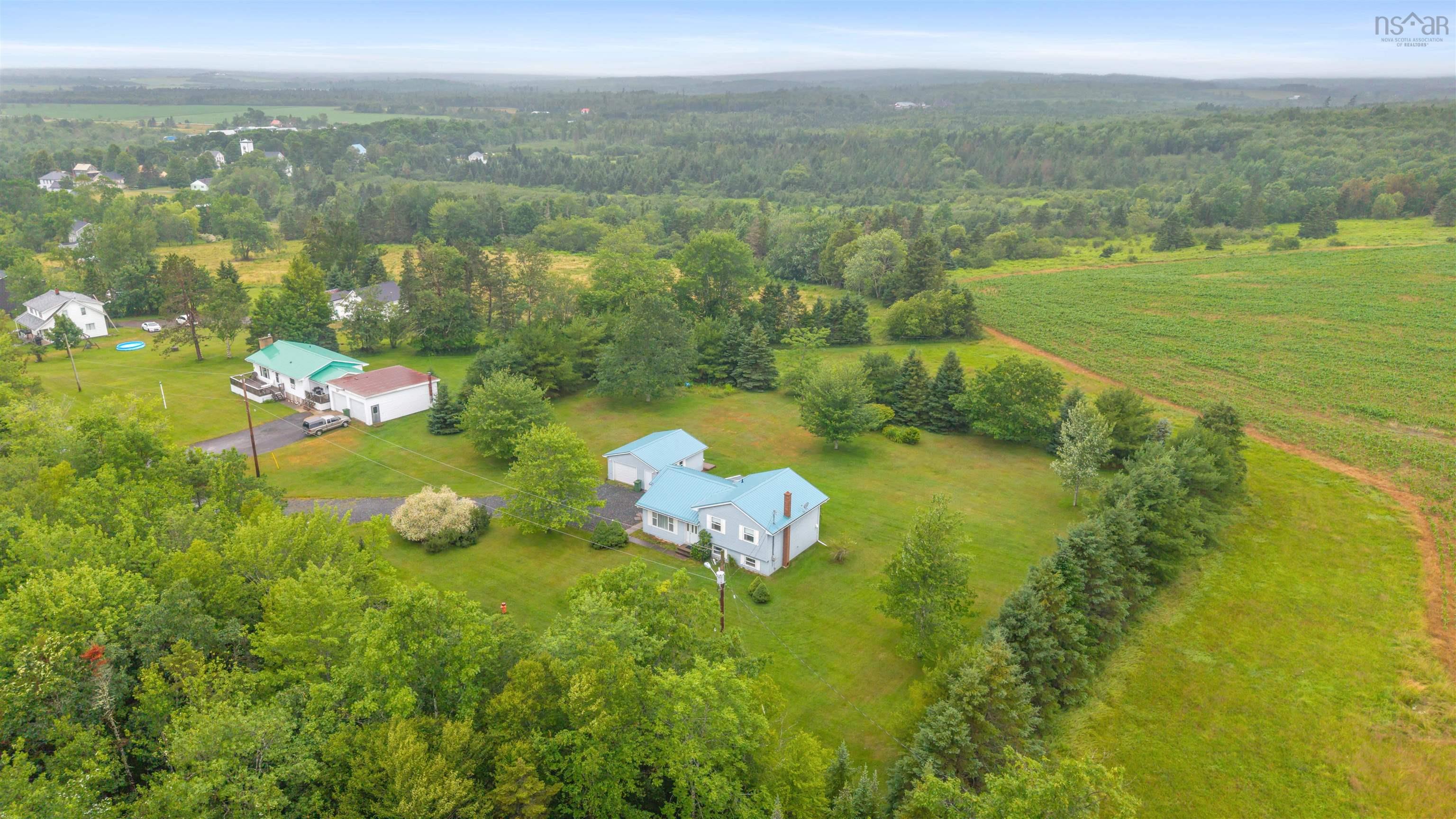 $449,900.00: 99 Maple Drive, Middle Musquodoboit