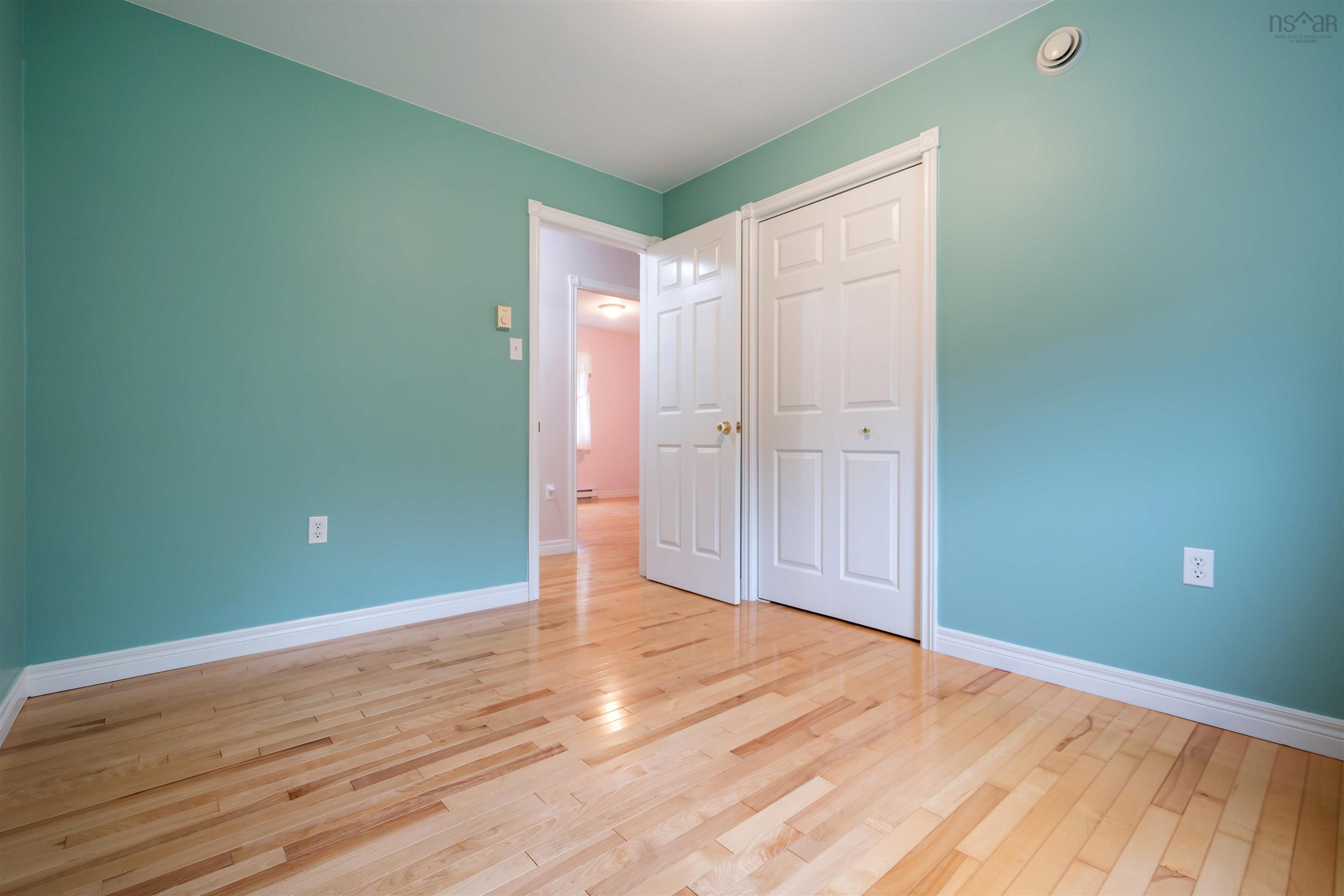 $449,900.00: 99 Maple Drive, Middle Musquodoboit