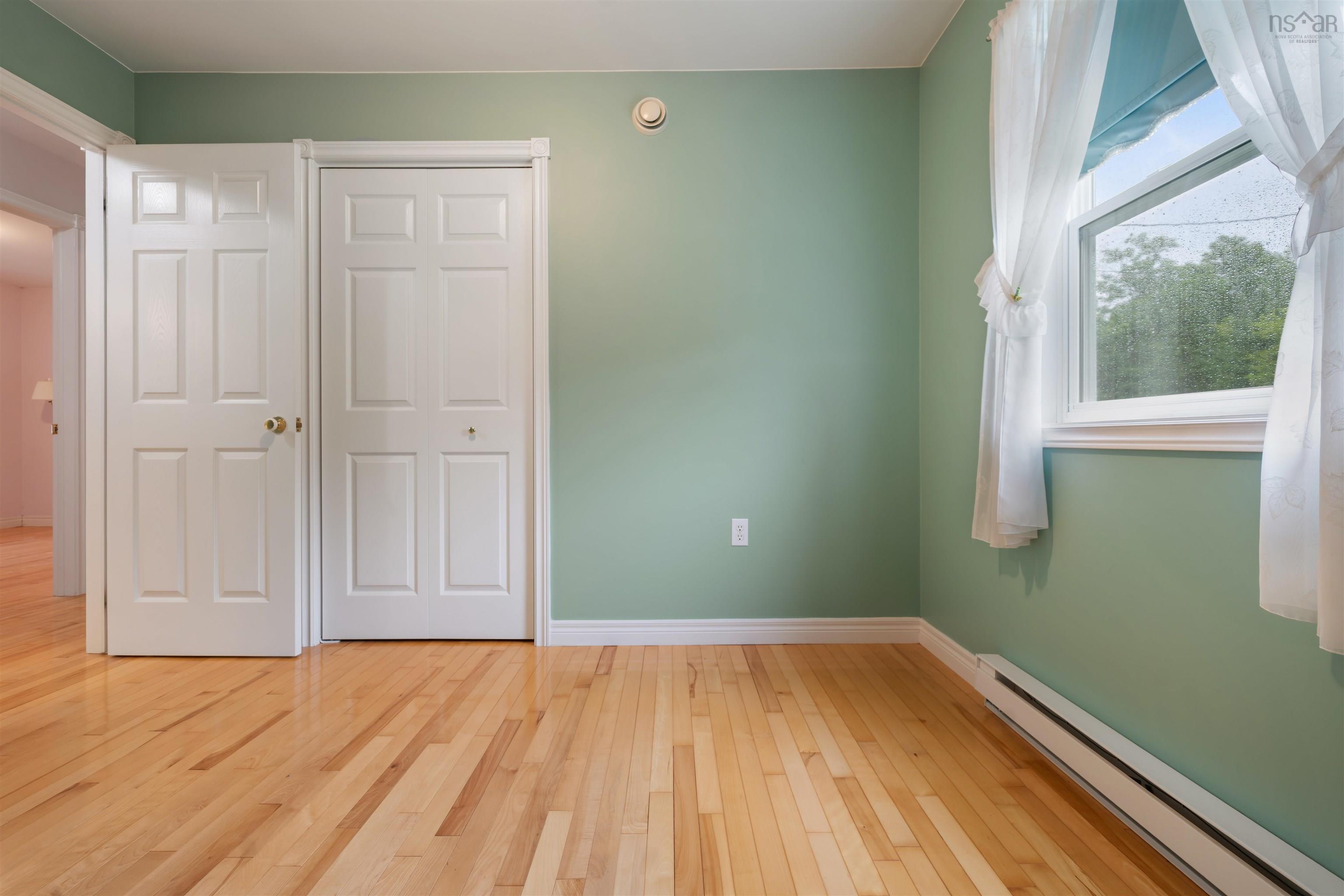 $449,900.00: 99 Maple Drive, Middle Musquodoboit