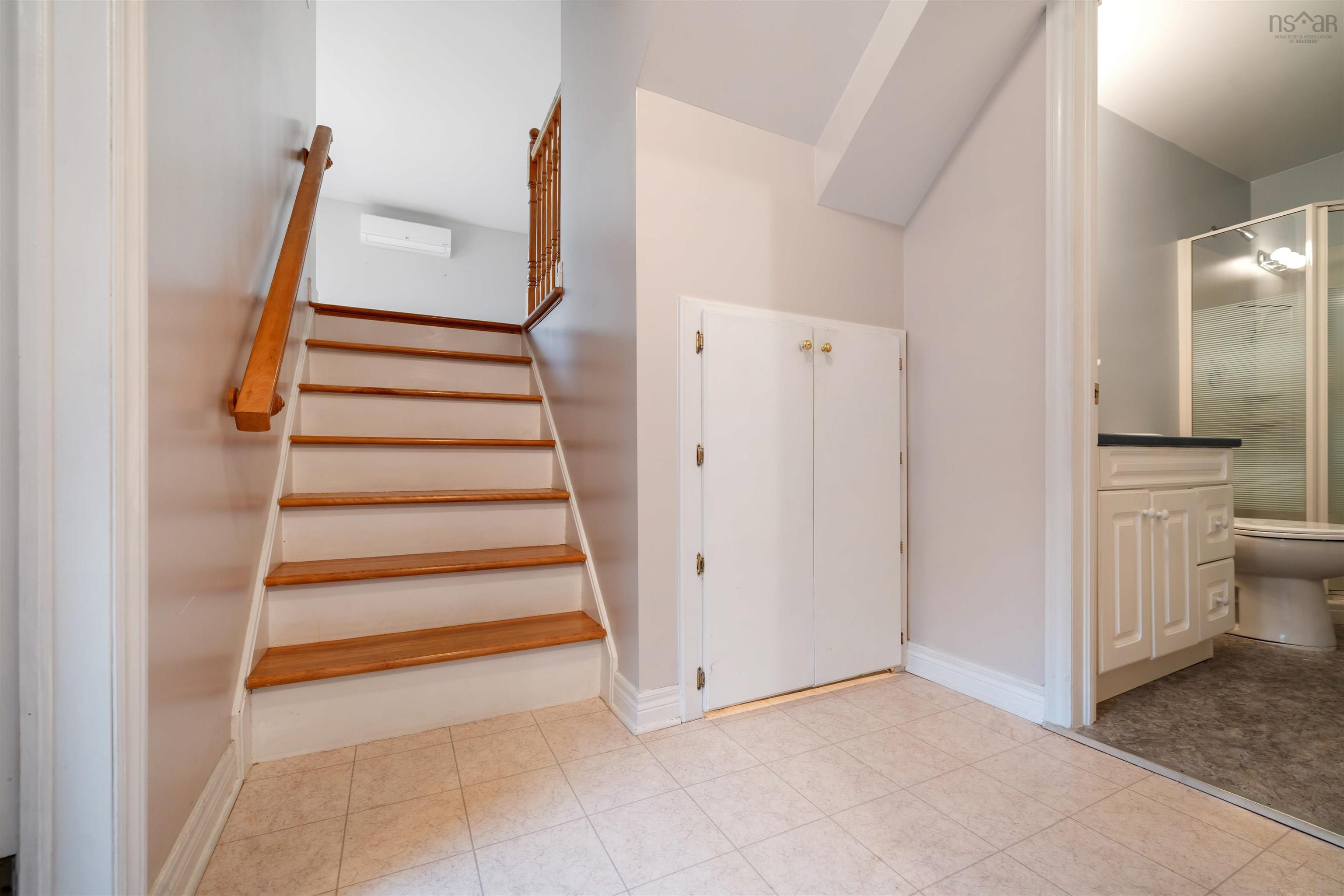 $449,900.00: 99 Maple Drive, Middle Musquodoboit