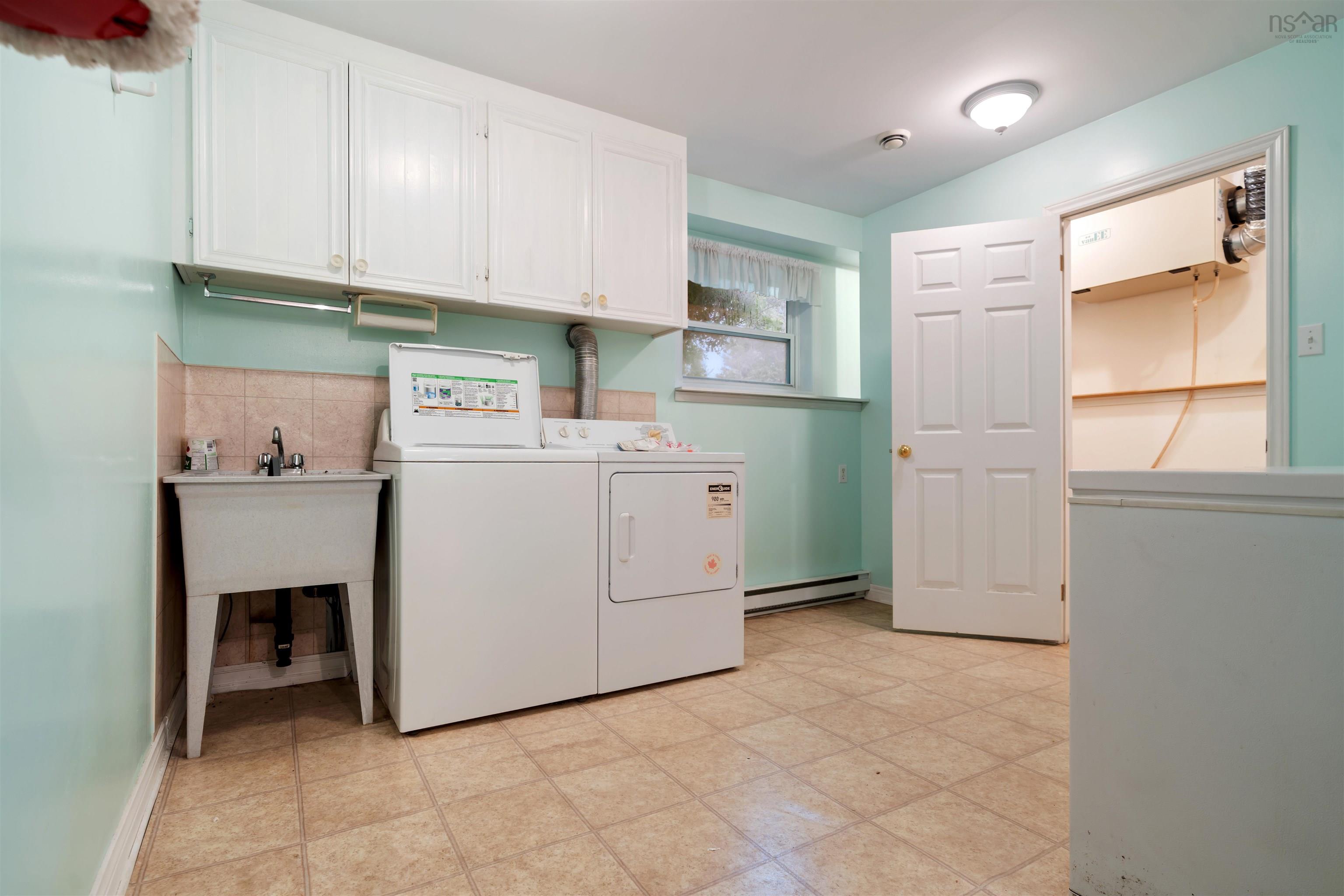 $449,900.00: 99 Maple Drive, Middle Musquodoboit