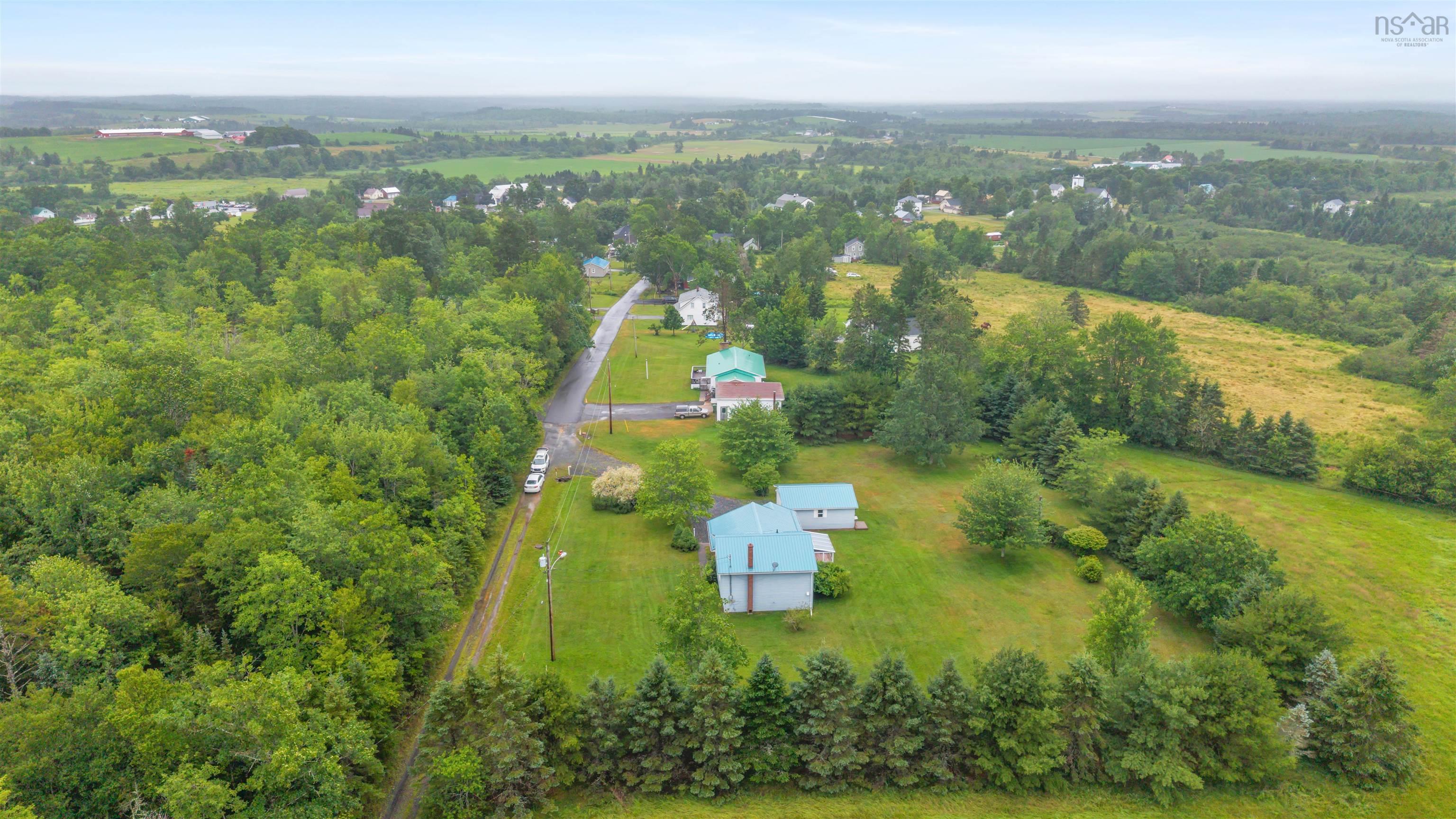 $449,900.00: 99 Maple Drive, Middle Musquodoboit