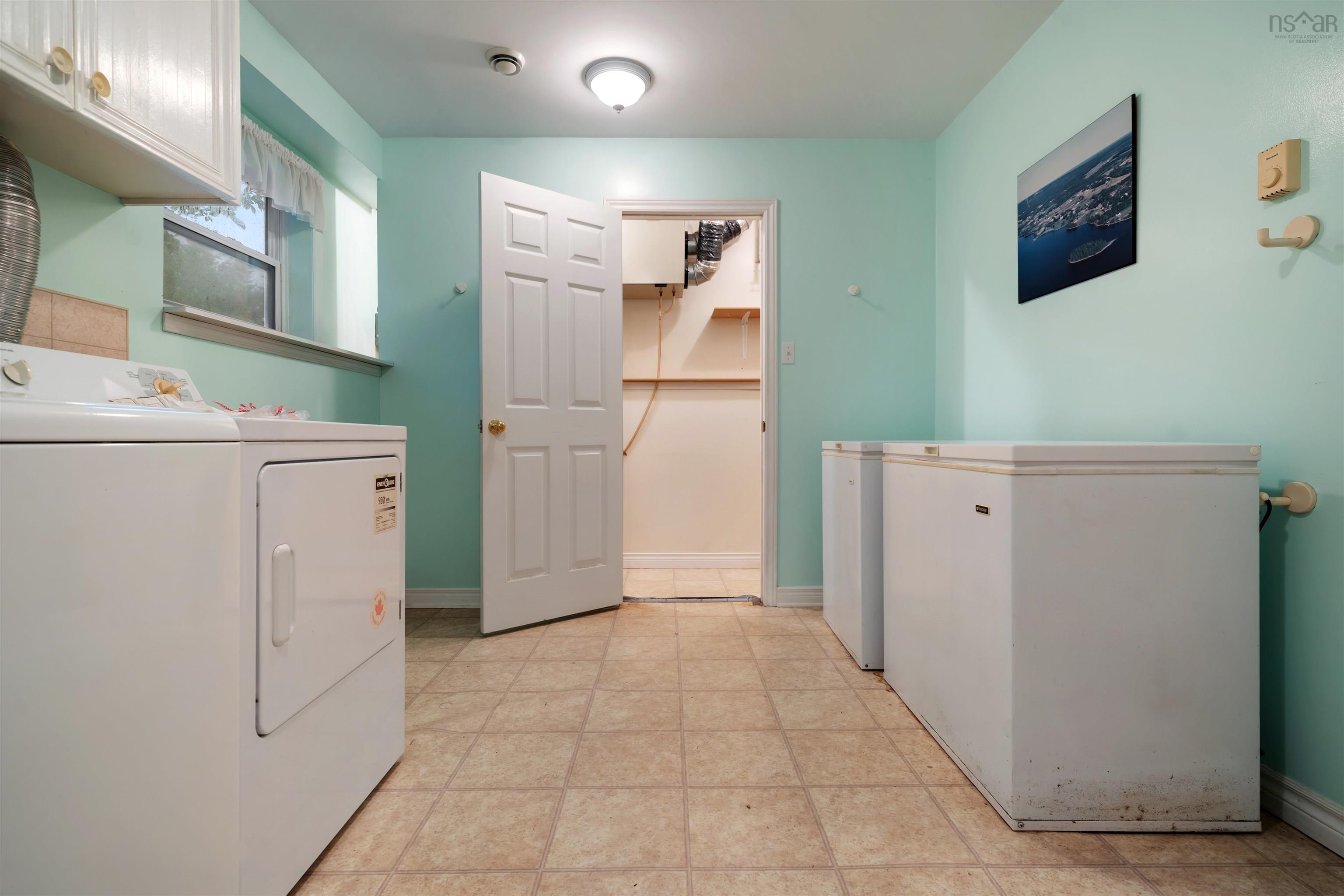 $449,900.00: 99 Maple Drive, Middle Musquodoboit