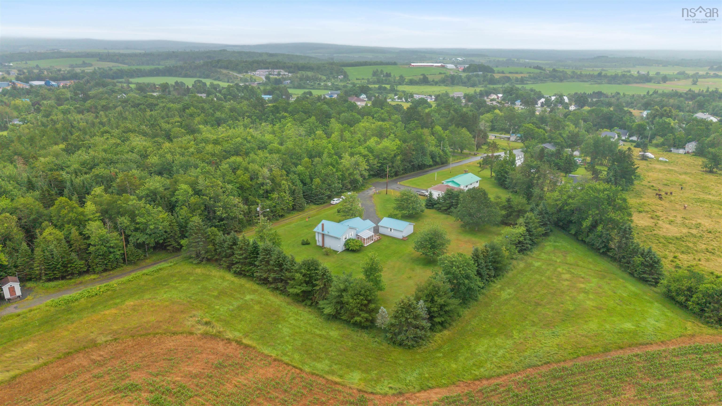 $449,900.00: 99 Maple Drive, Middle Musquodoboit