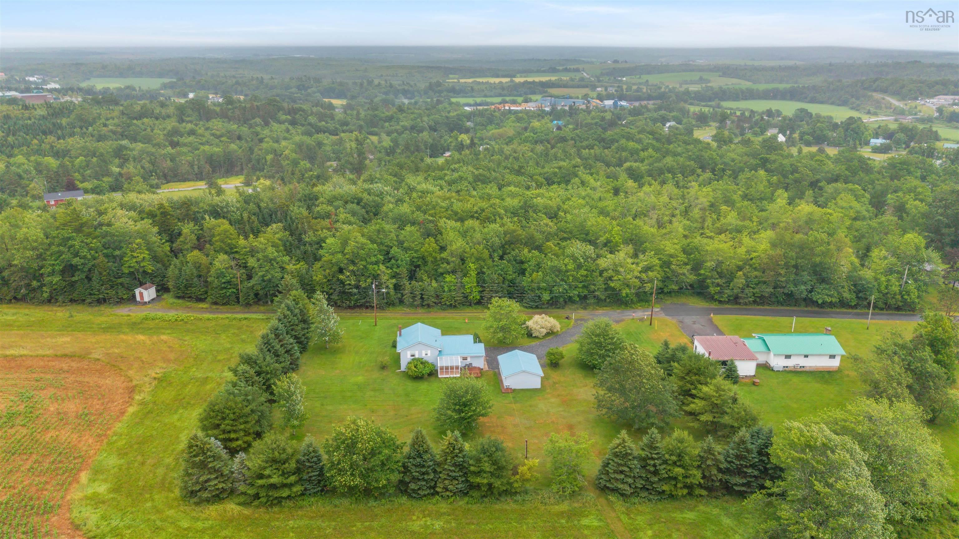 $449,900.00: 99 Maple Drive, Middle Musquodoboit