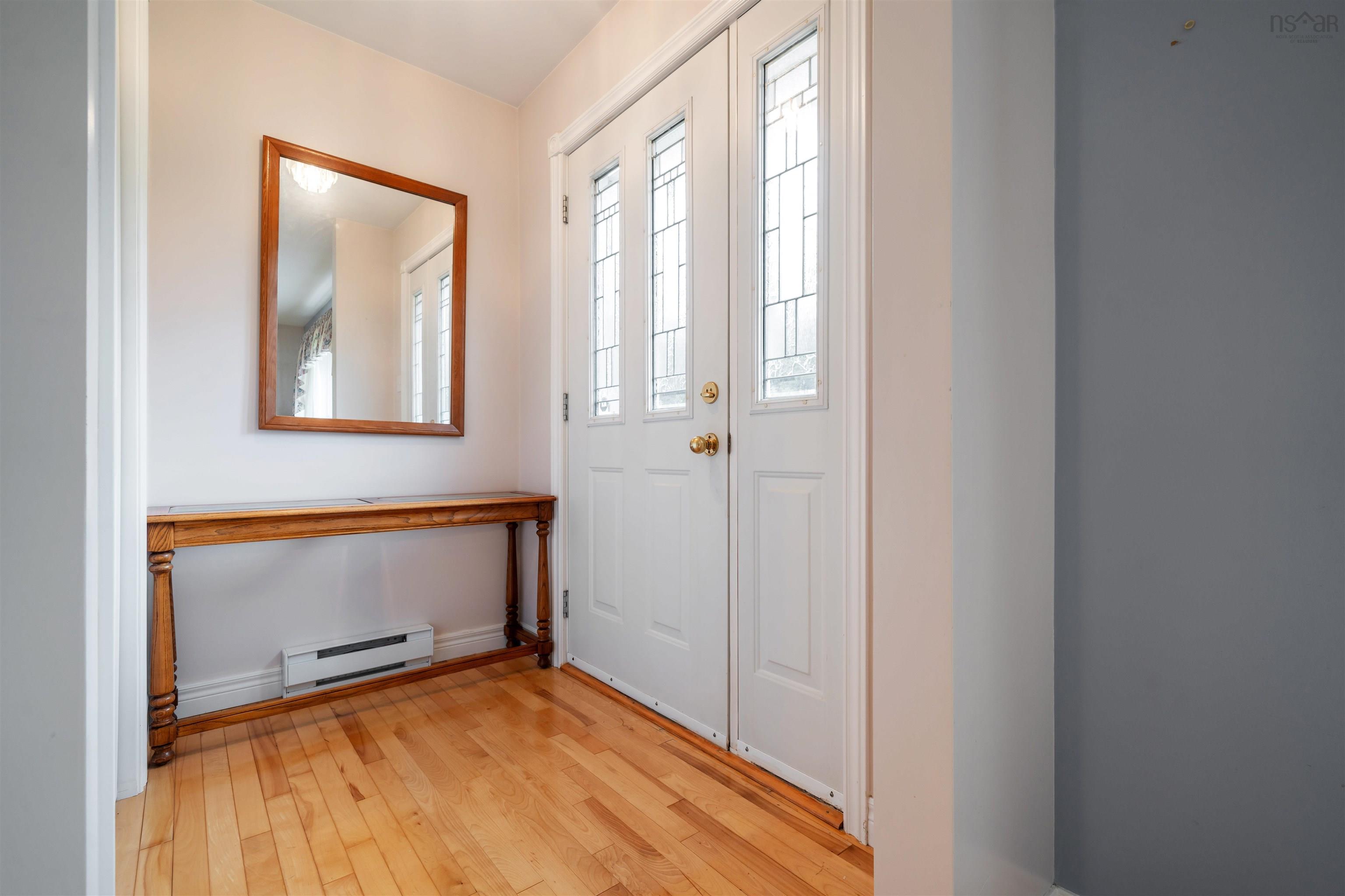 $449,900.00: 99 Maple Drive, Middle Musquodoboit