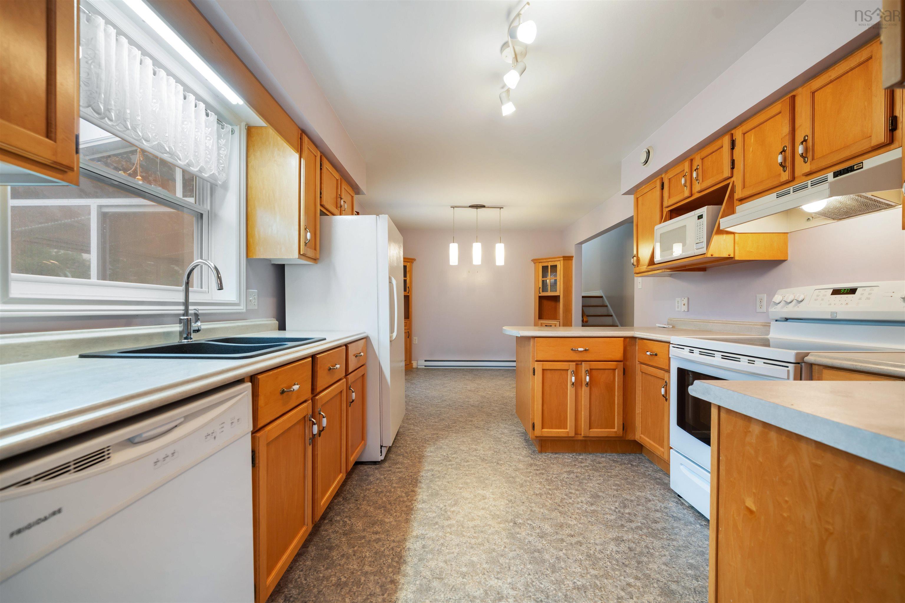 $449,900.00: 99 Maple Drive, Middle Musquodoboit