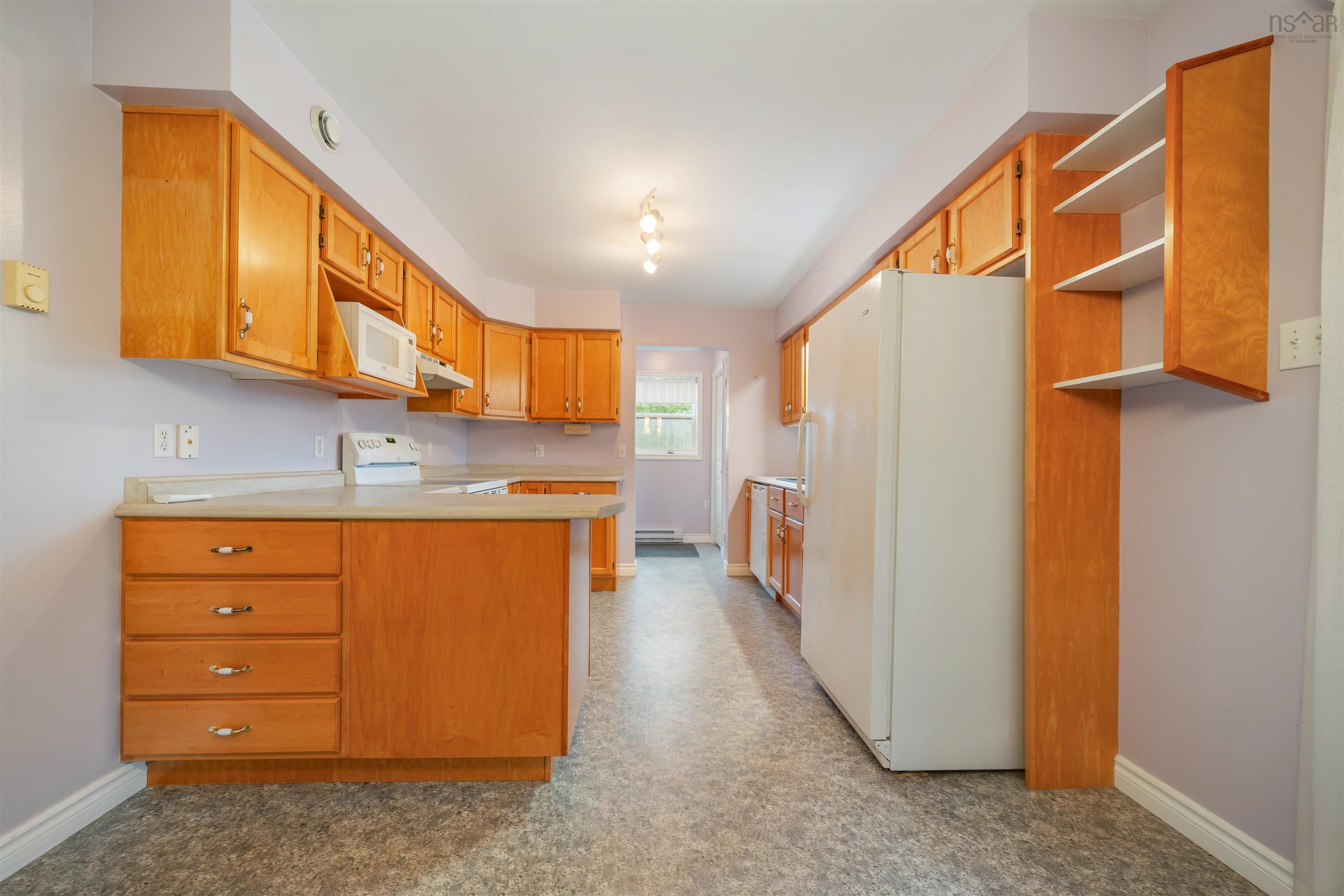 $449,900.00: 99 Maple Drive, Middle Musquodoboit