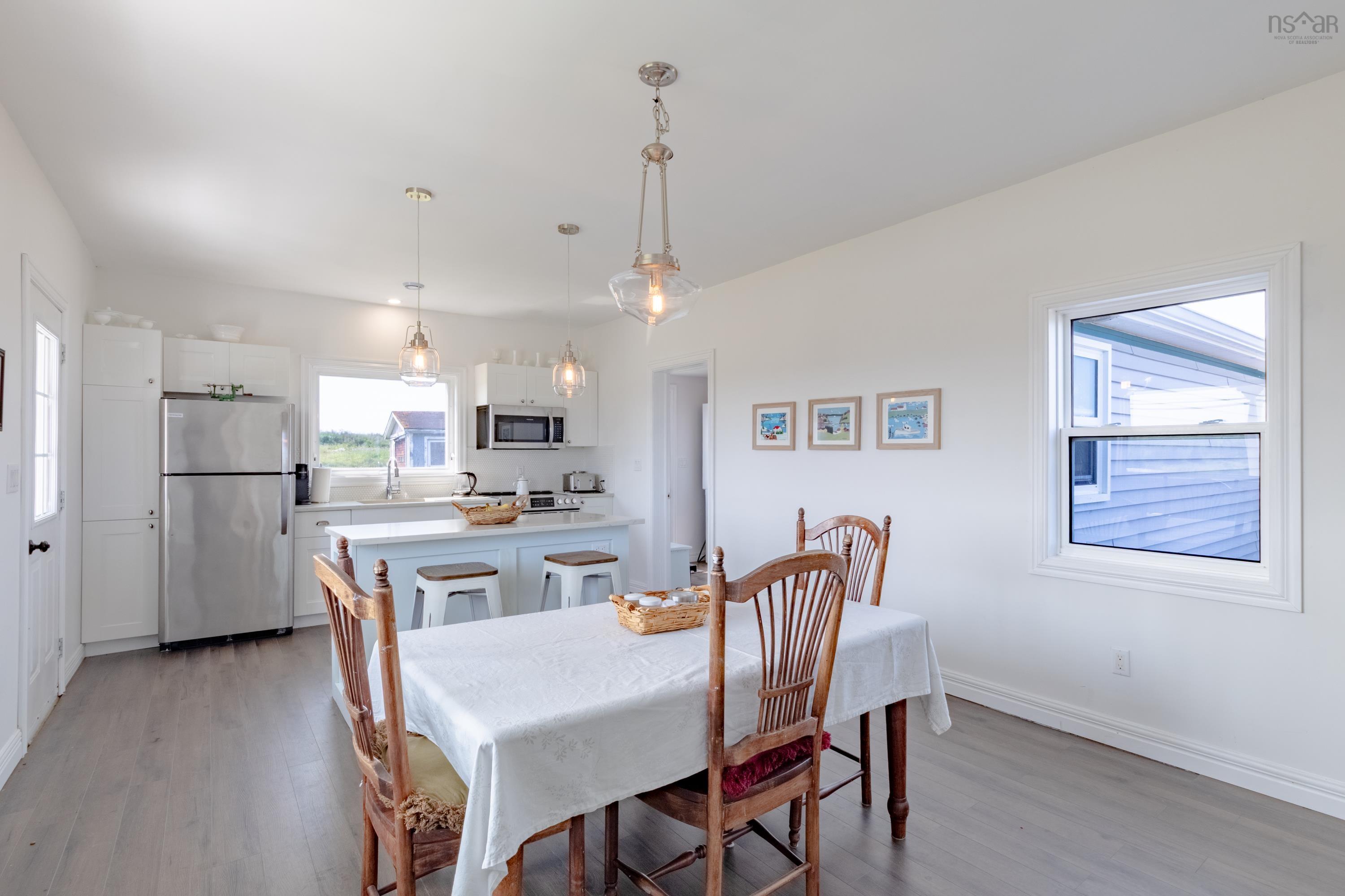 $495,000.00: 10345 Highway 1, Saulnierville