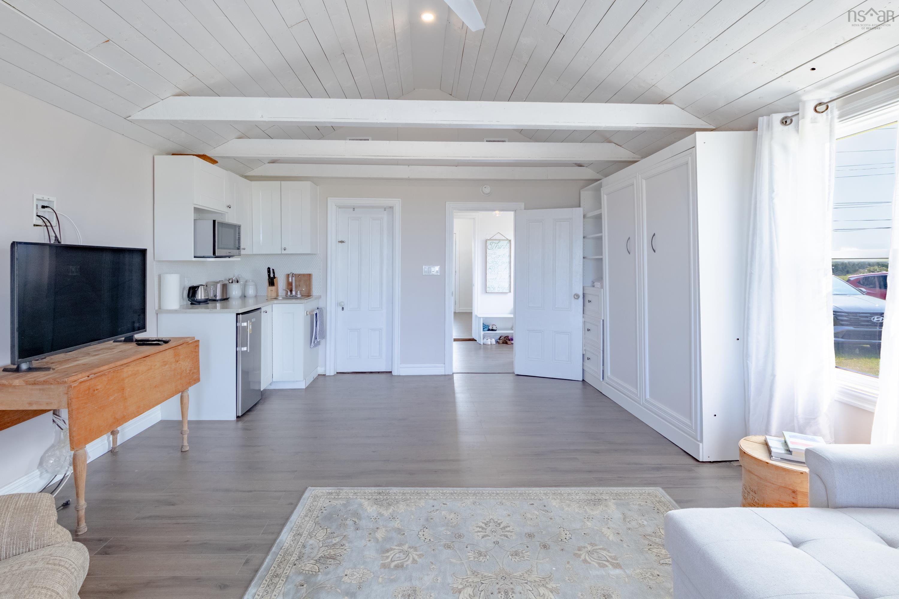 $495,000.00: 10345 Highway 1, Saulnierville
