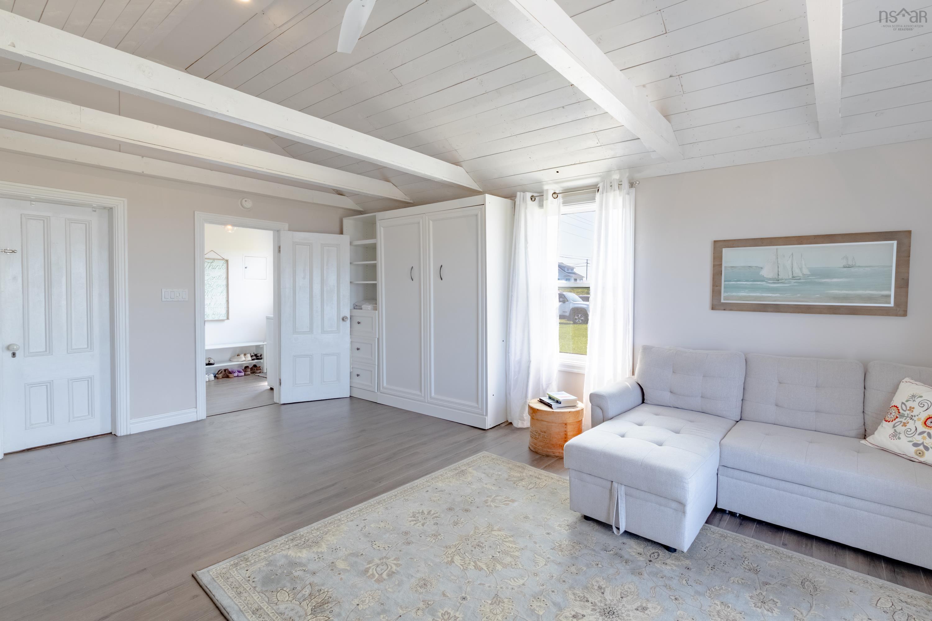 $495,000.00: 10345 Highway 1, Saulnierville
