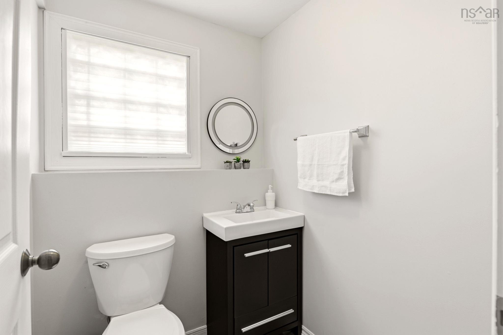 7 Shoreview Drive, Eastern Passage, NS (MLS 202618532)