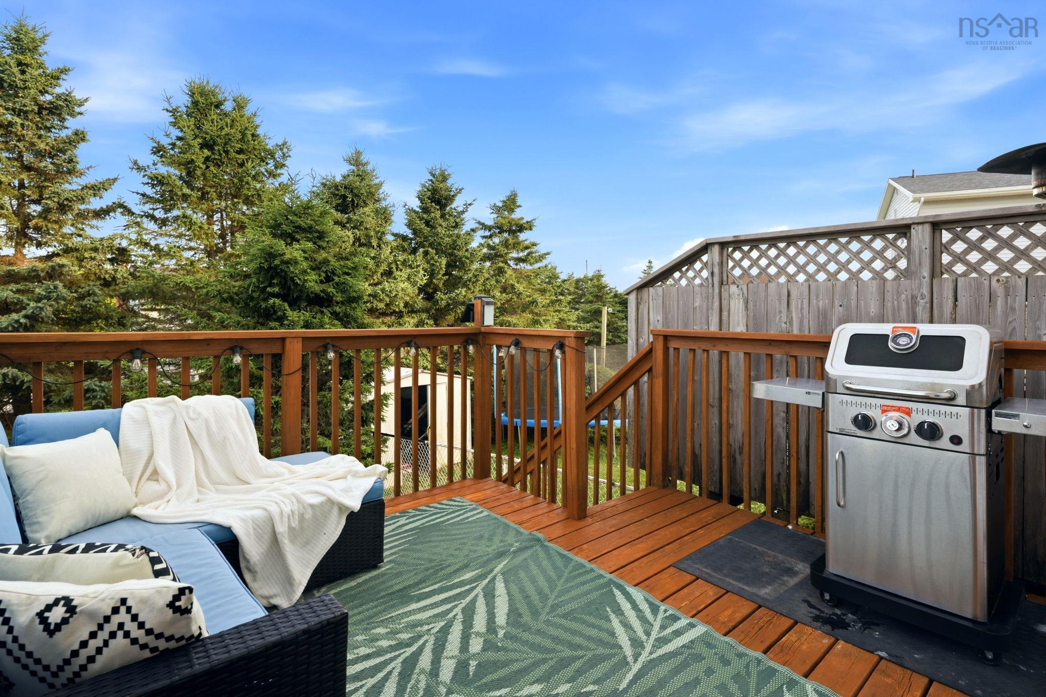 7 Shoreview Drive, Eastern Passage, NS (MLS 202618532)
