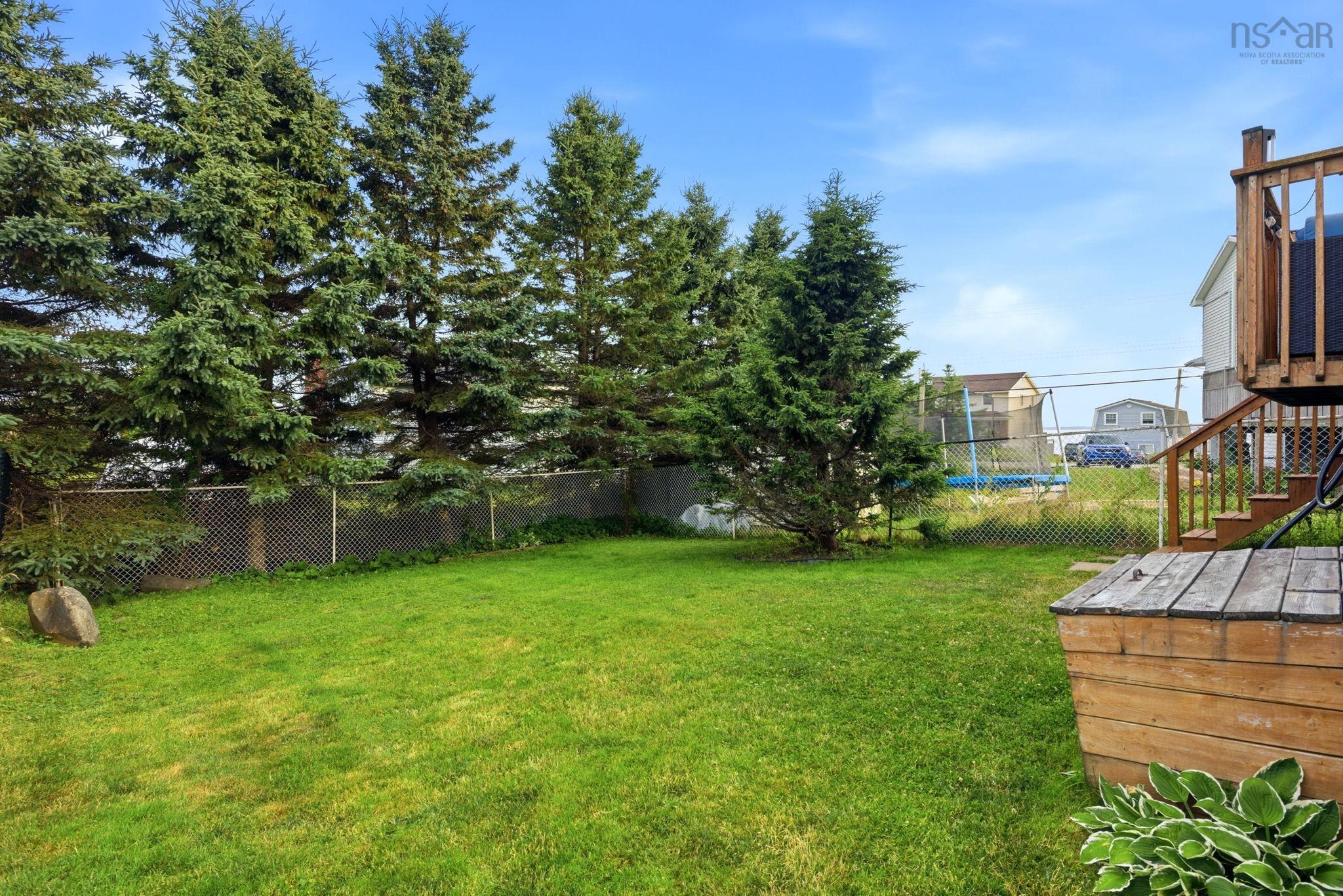 7 Shoreview Drive, Eastern Passage, NS (MLS 202618532)