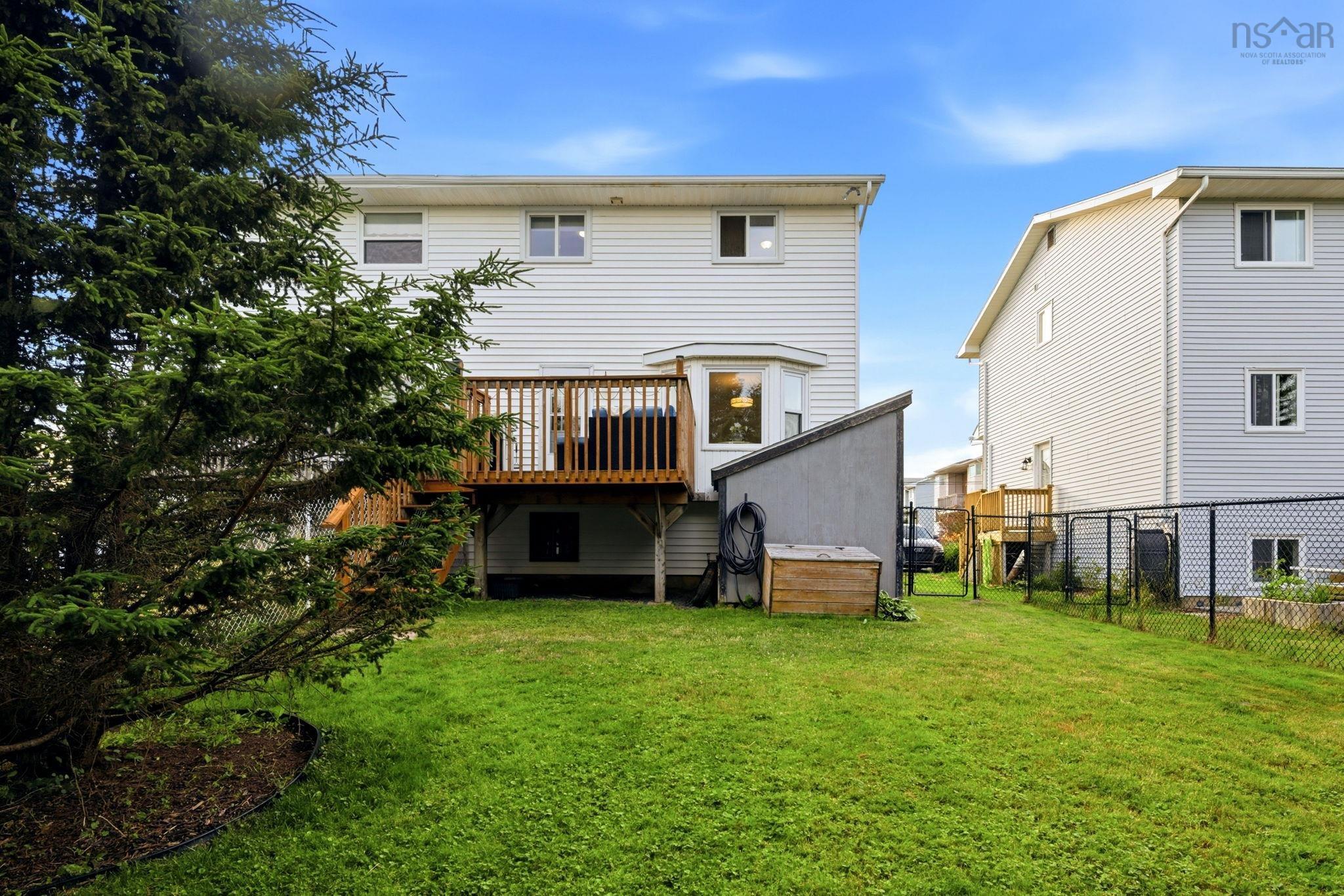 7 Shoreview Drive, Eastern Passage, NS (MLS 202618532)