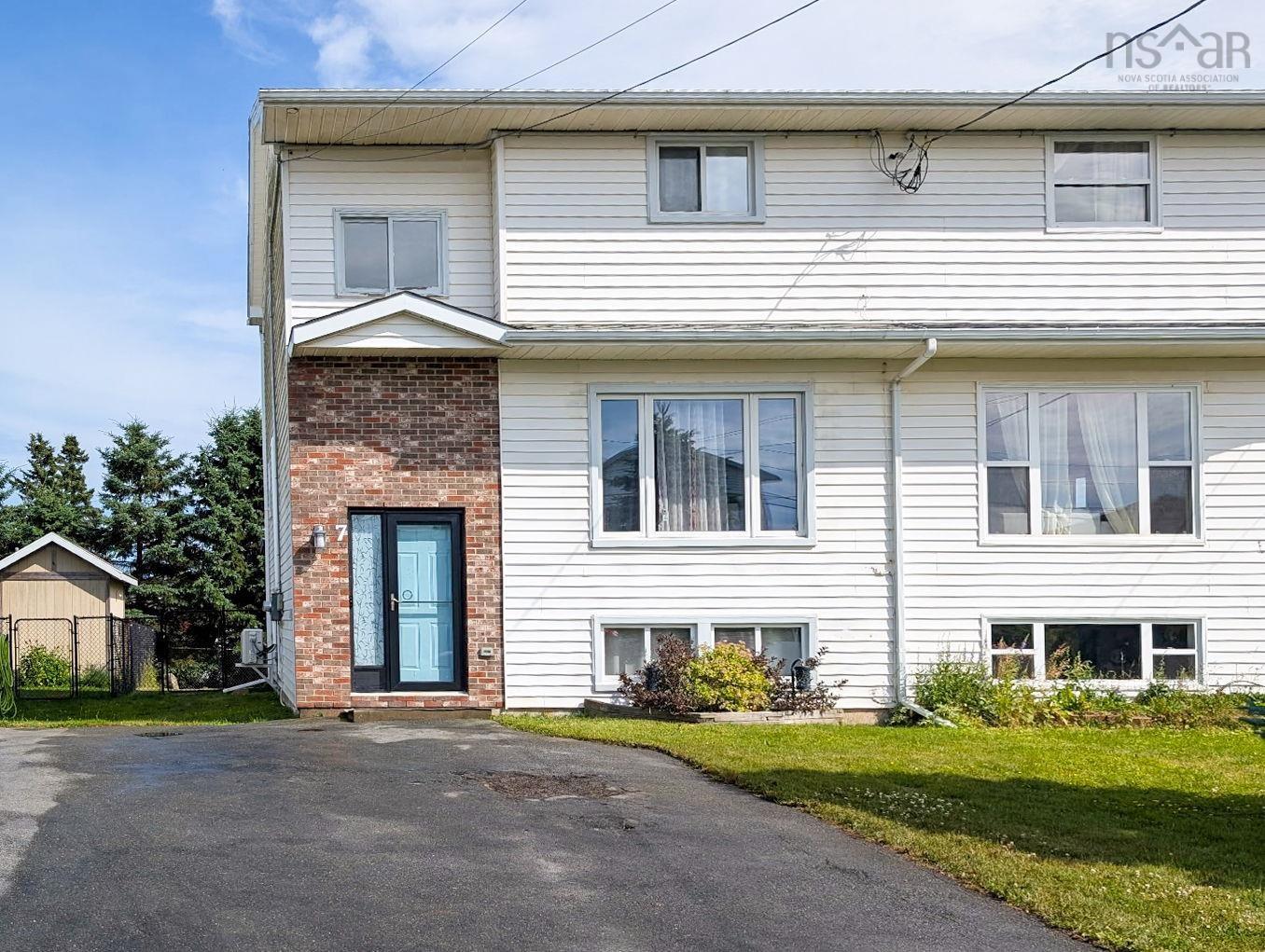 7 Shoreview Drive, Eastern Passage, NS (MLS 202618532)