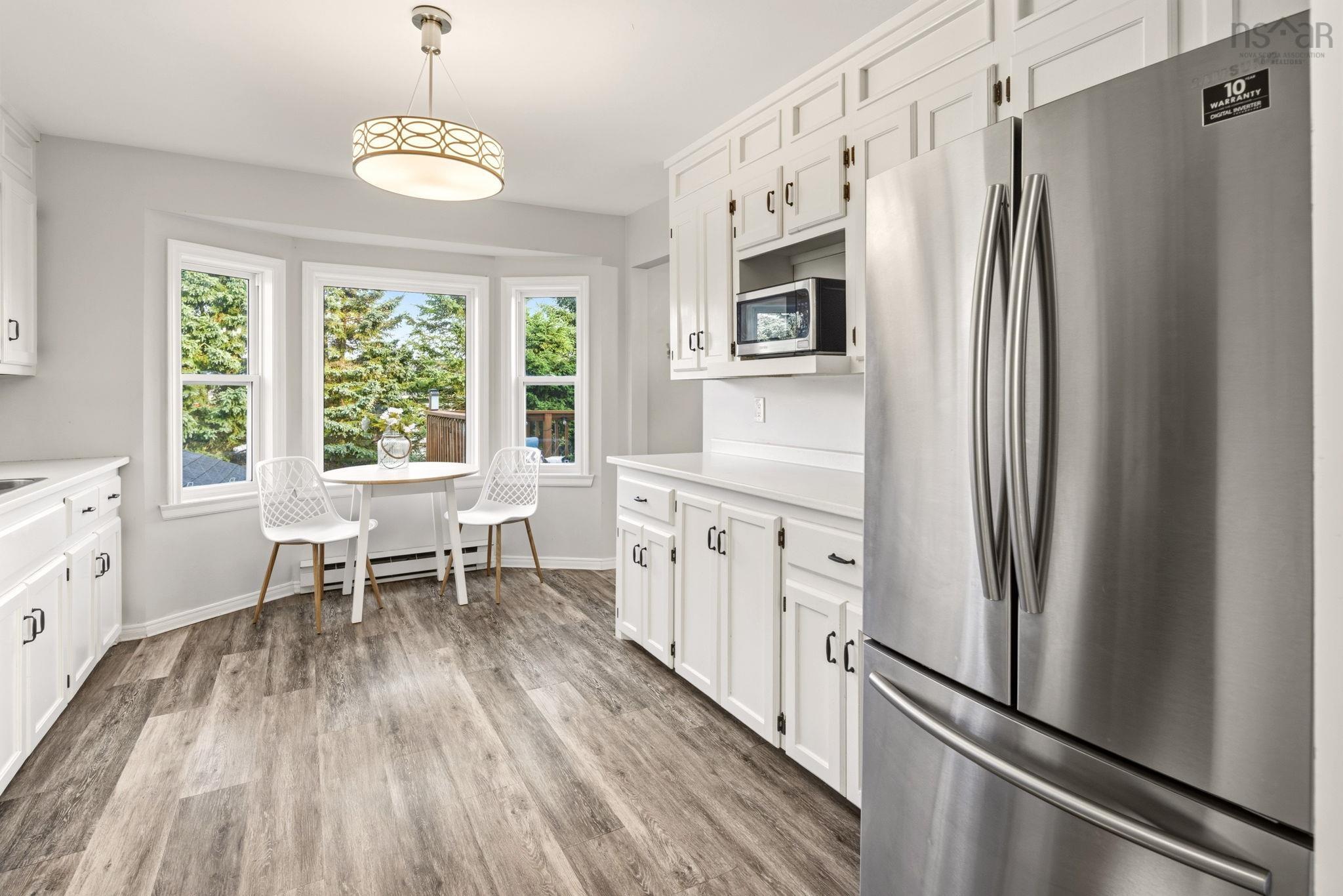 7 Shoreview Drive, Eastern Passage, NS (MLS 202618532)