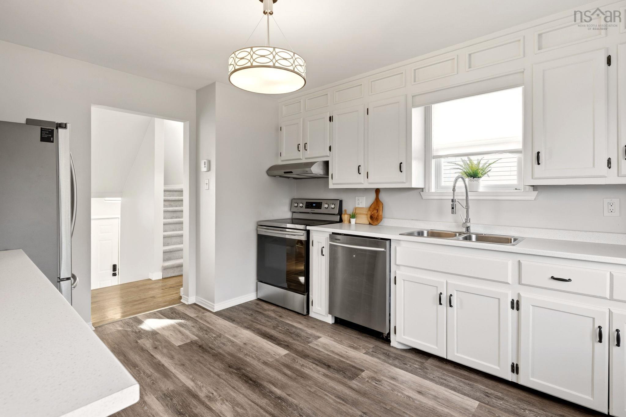 7 Shoreview Drive, Eastern Passage, NS (MLS 202618532)