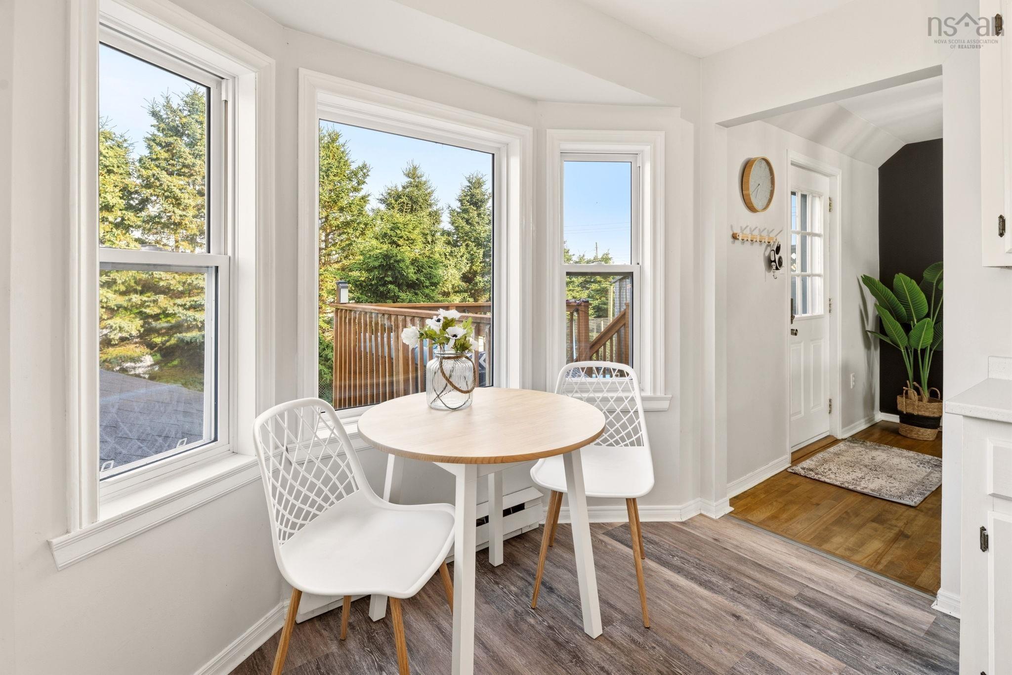 7 Shoreview Drive, Eastern Passage, NS (MLS 202618532)