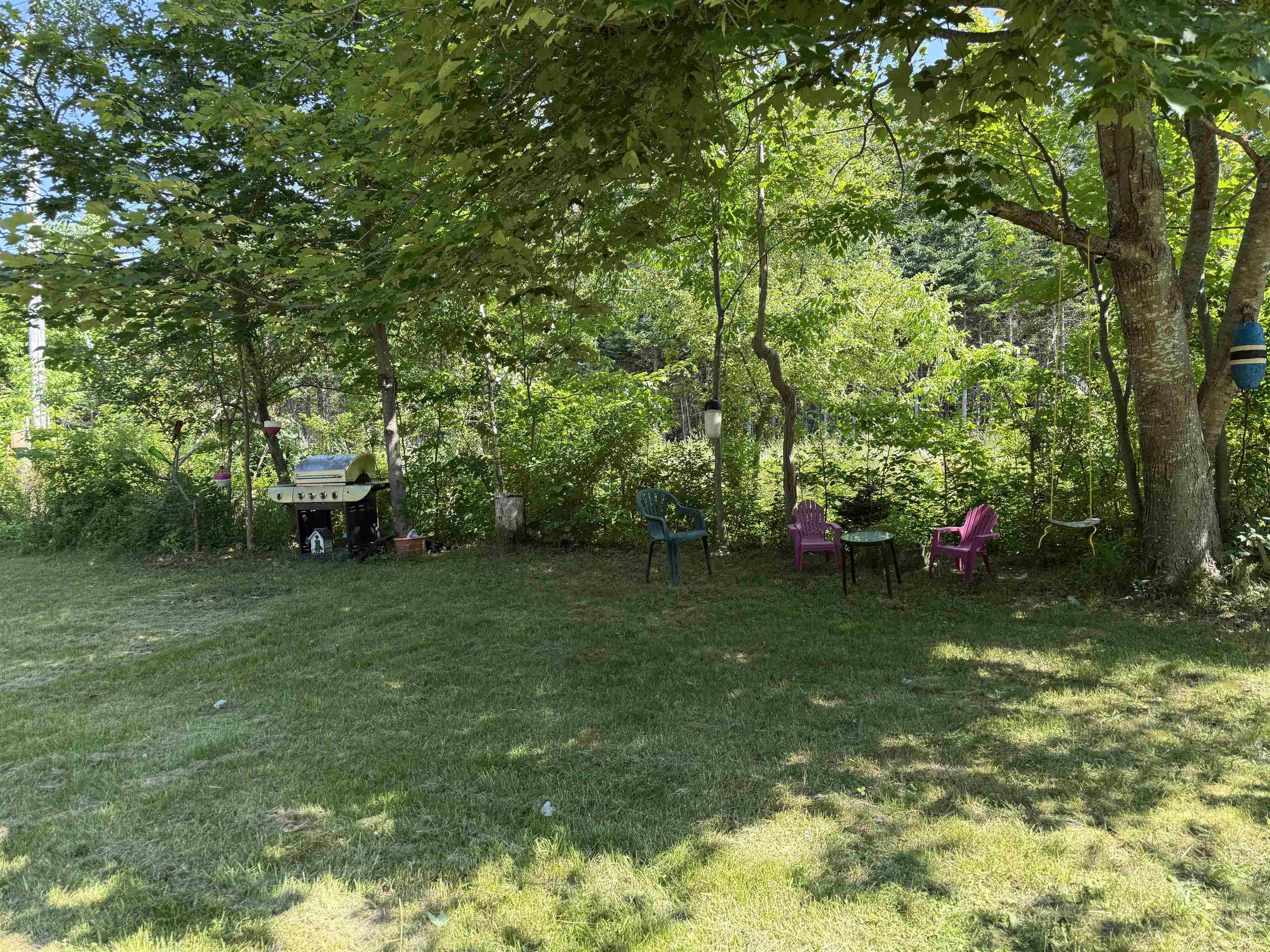 $79,900.00: 9446 Highway 337, Georgeville