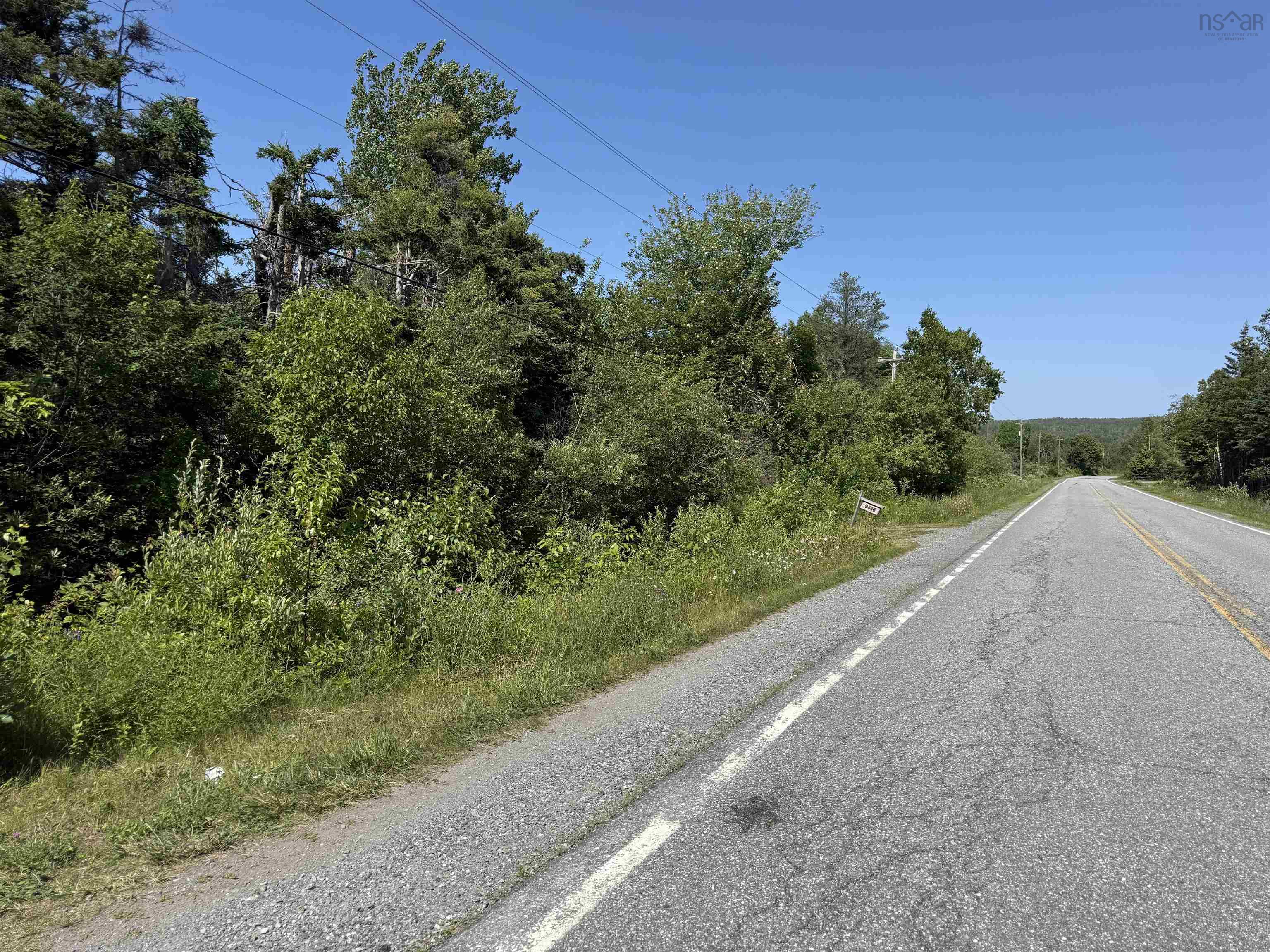 $79,900.00: 9446 Highway 337, Georgeville