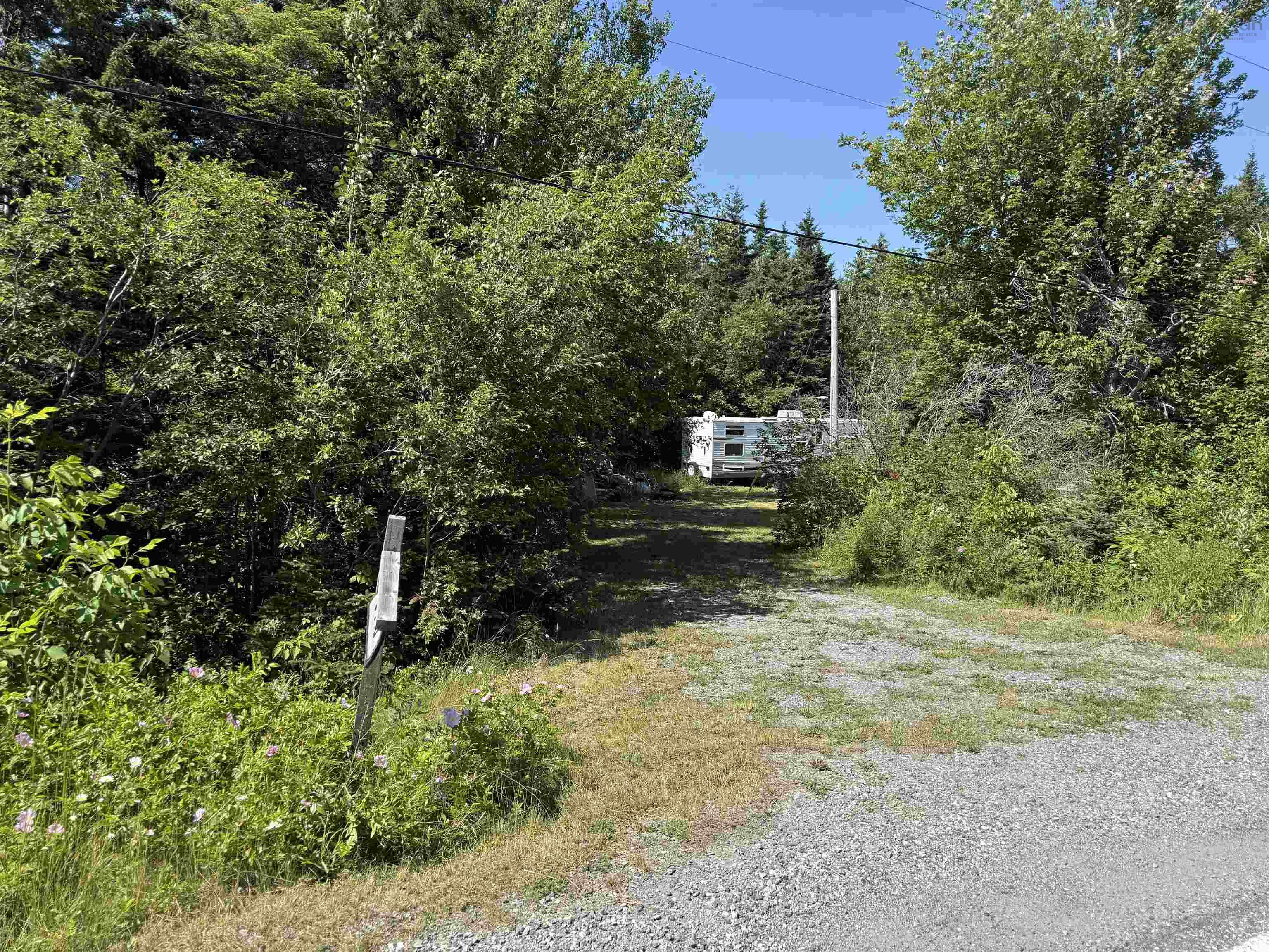 $79,900.00: 9446 Highway 337, Georgeville