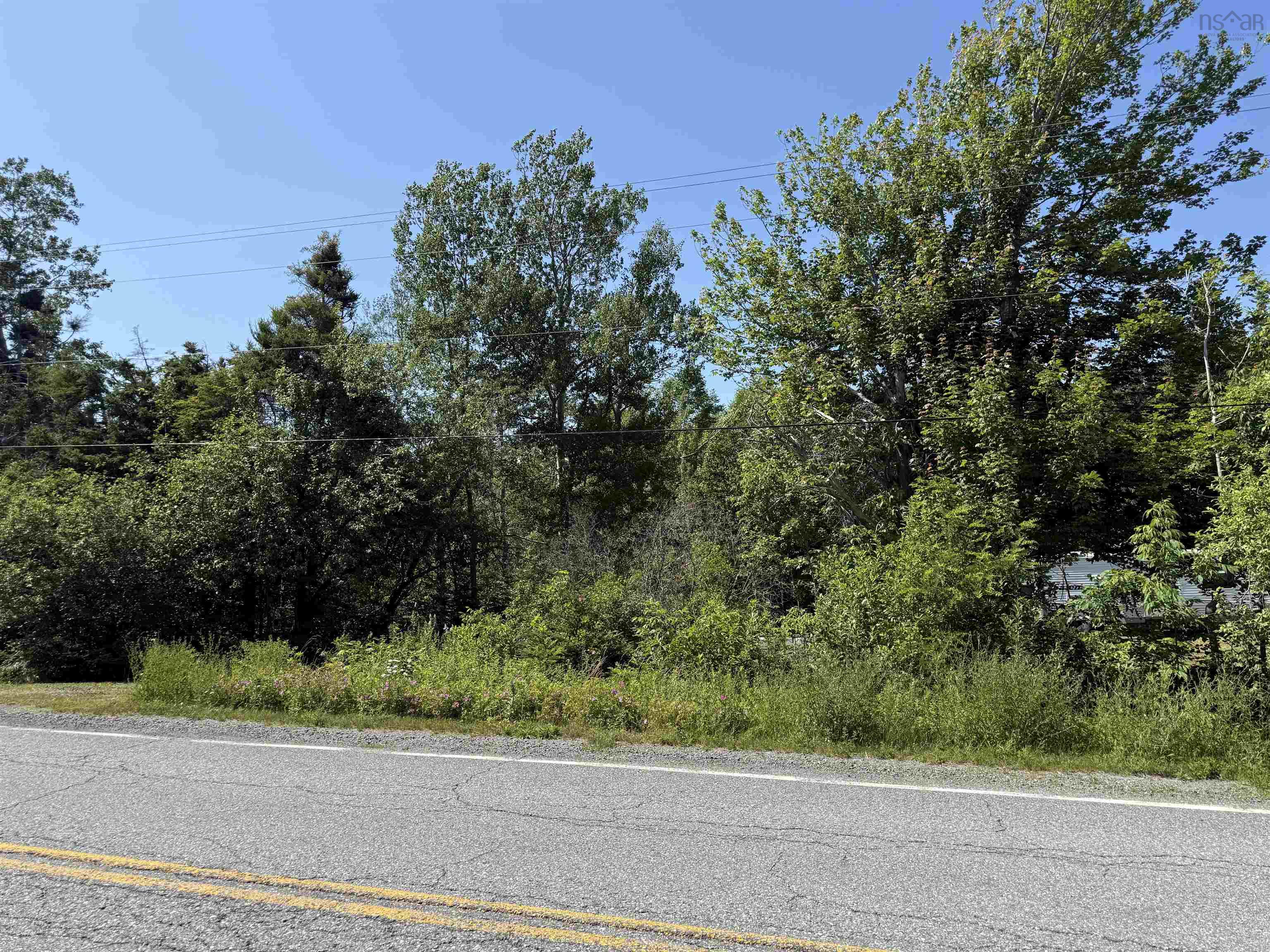 $79,900.00: 9446 Highway 337, Georgeville