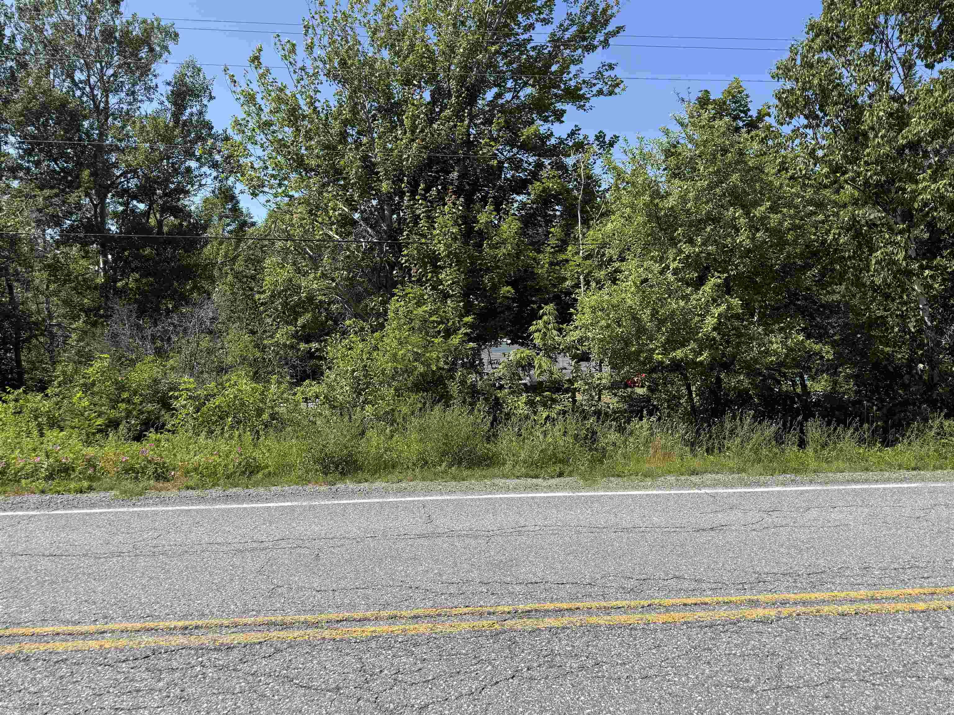 $79,900.00: 9446 Highway 337, Georgeville