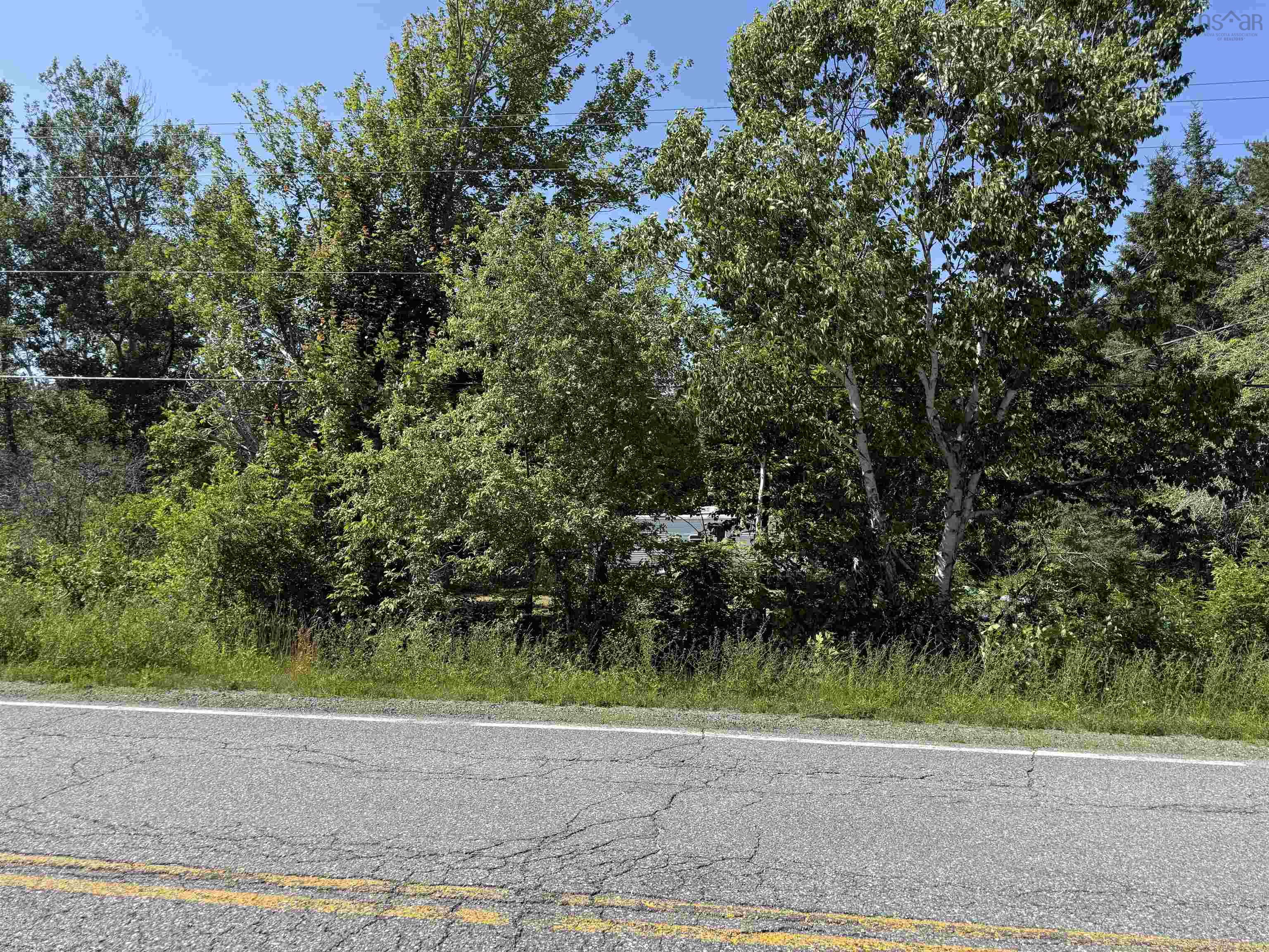 $79,900.00: 9446 Highway 337, Georgeville