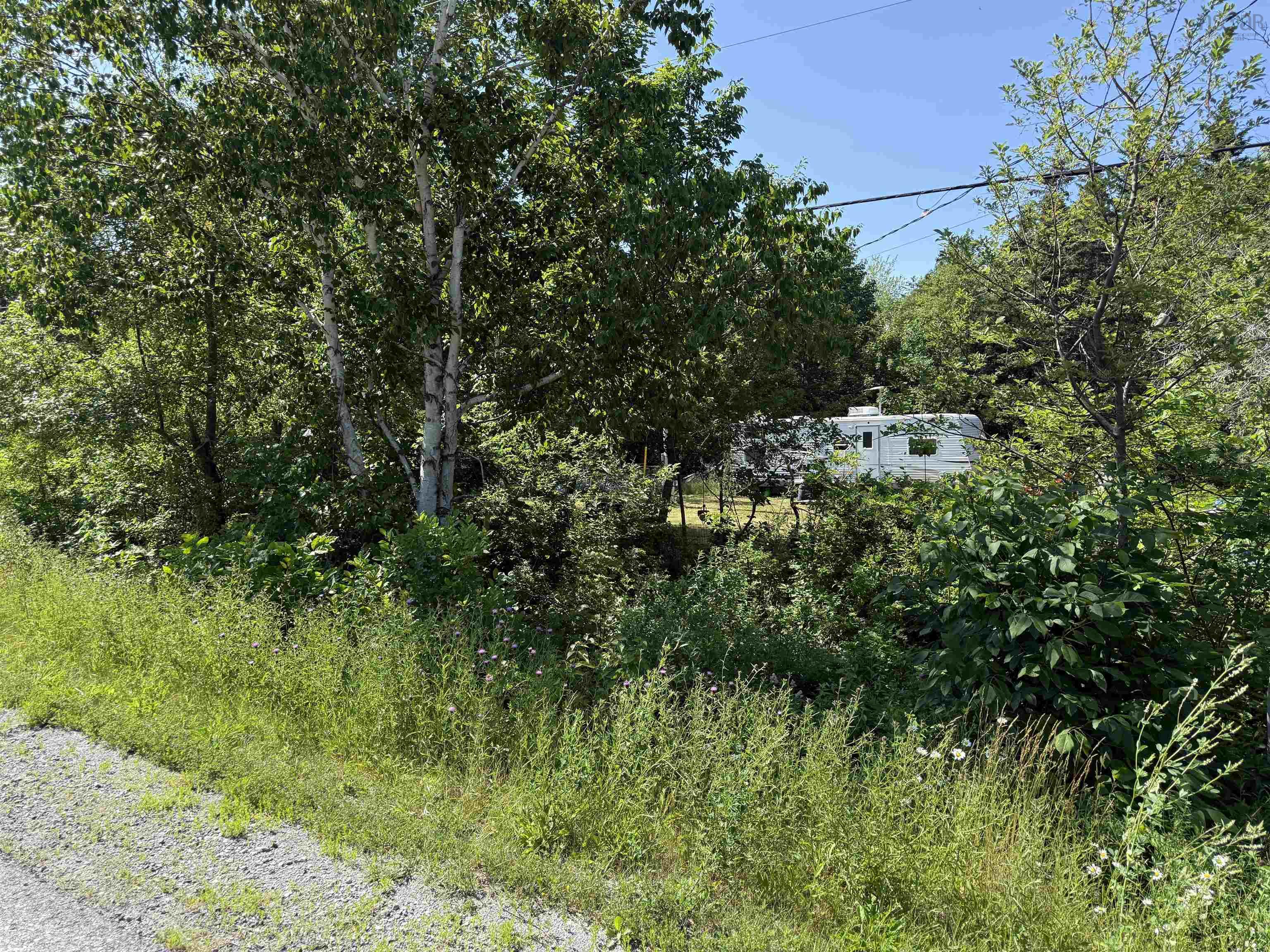 $79,900.00: 9446 Highway 337, Georgeville