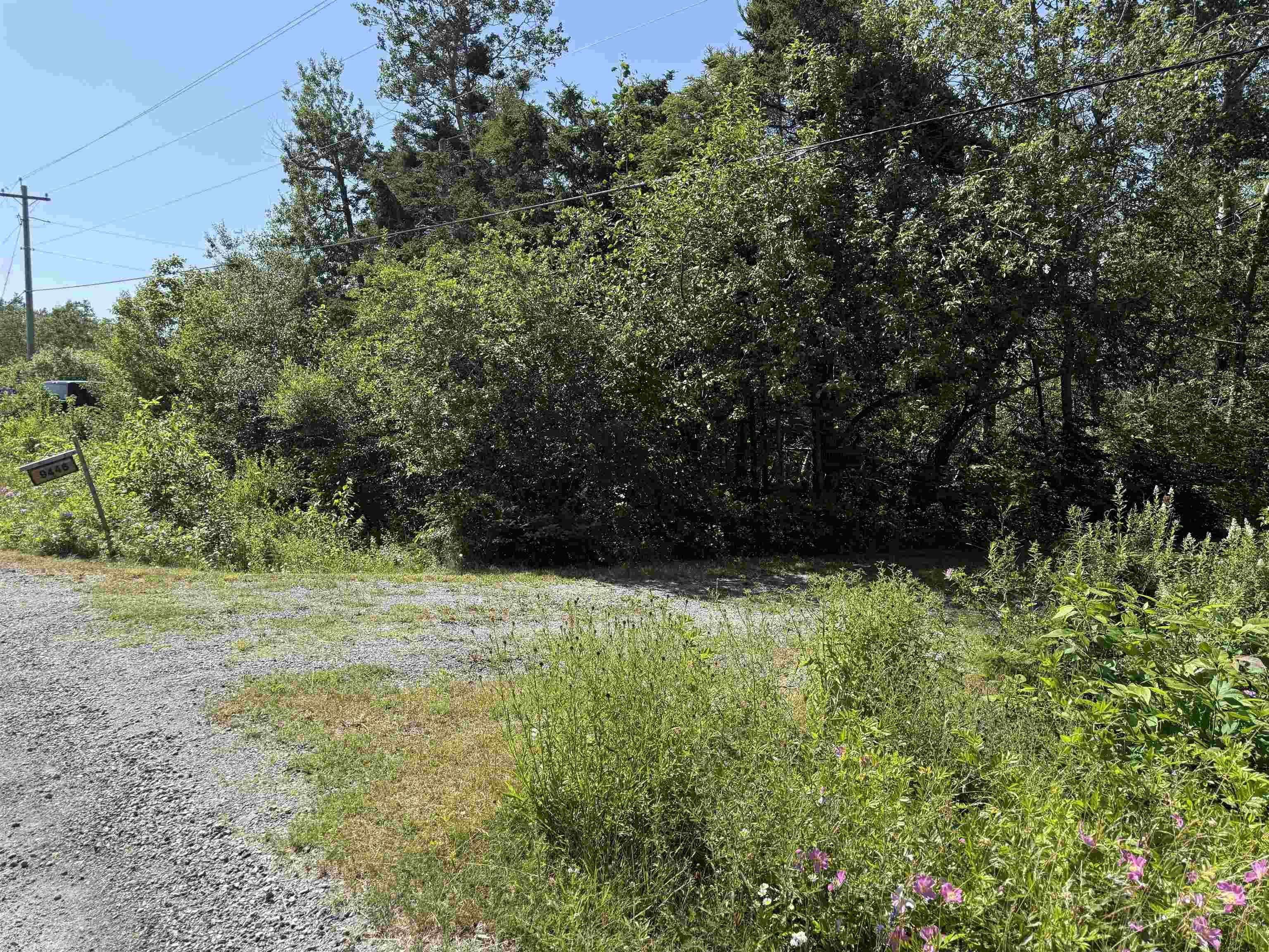 $79,900.00: 9446 Highway 337, Georgeville