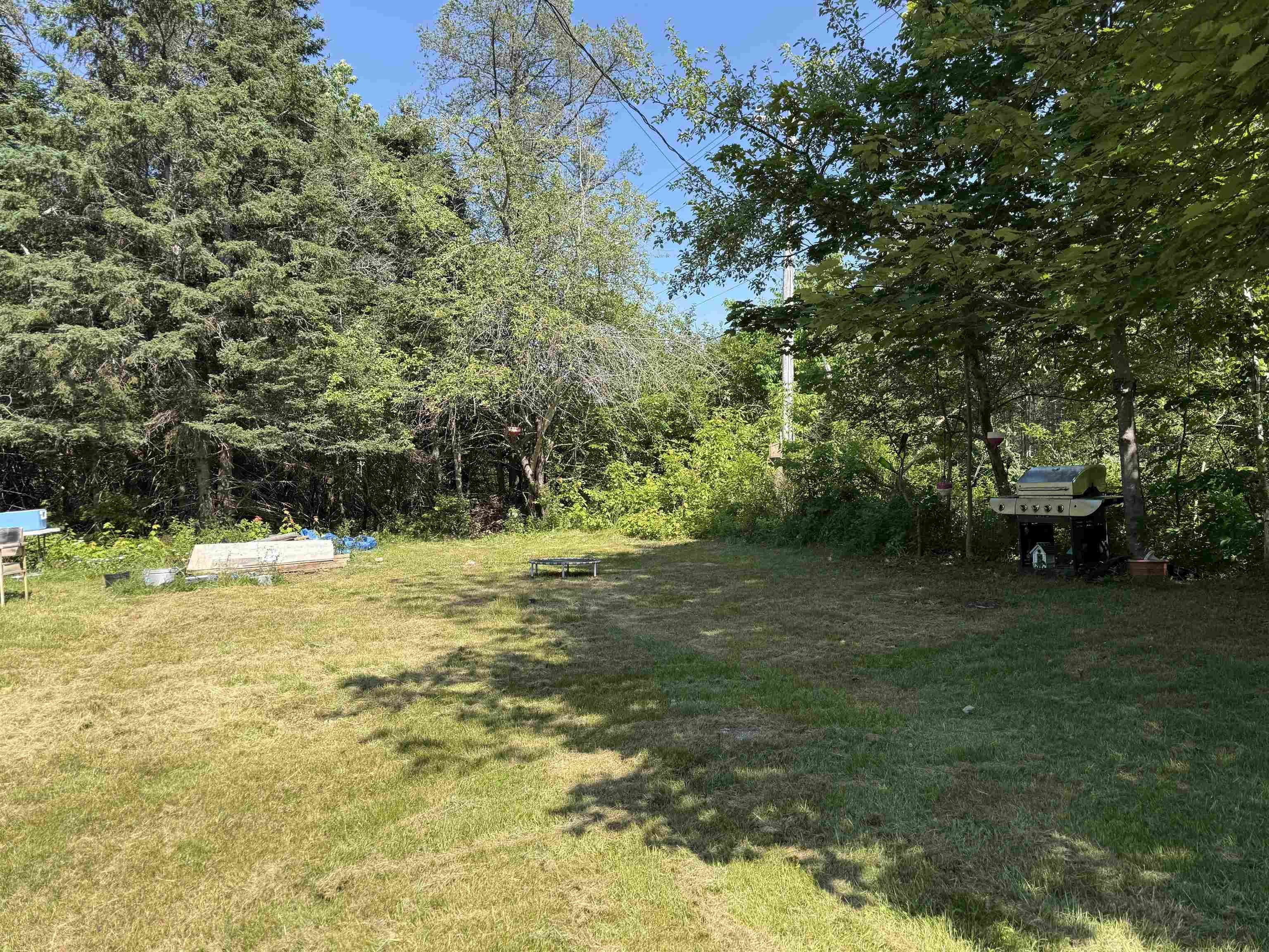 $79,900.00: 9446 Highway 337, Georgeville
