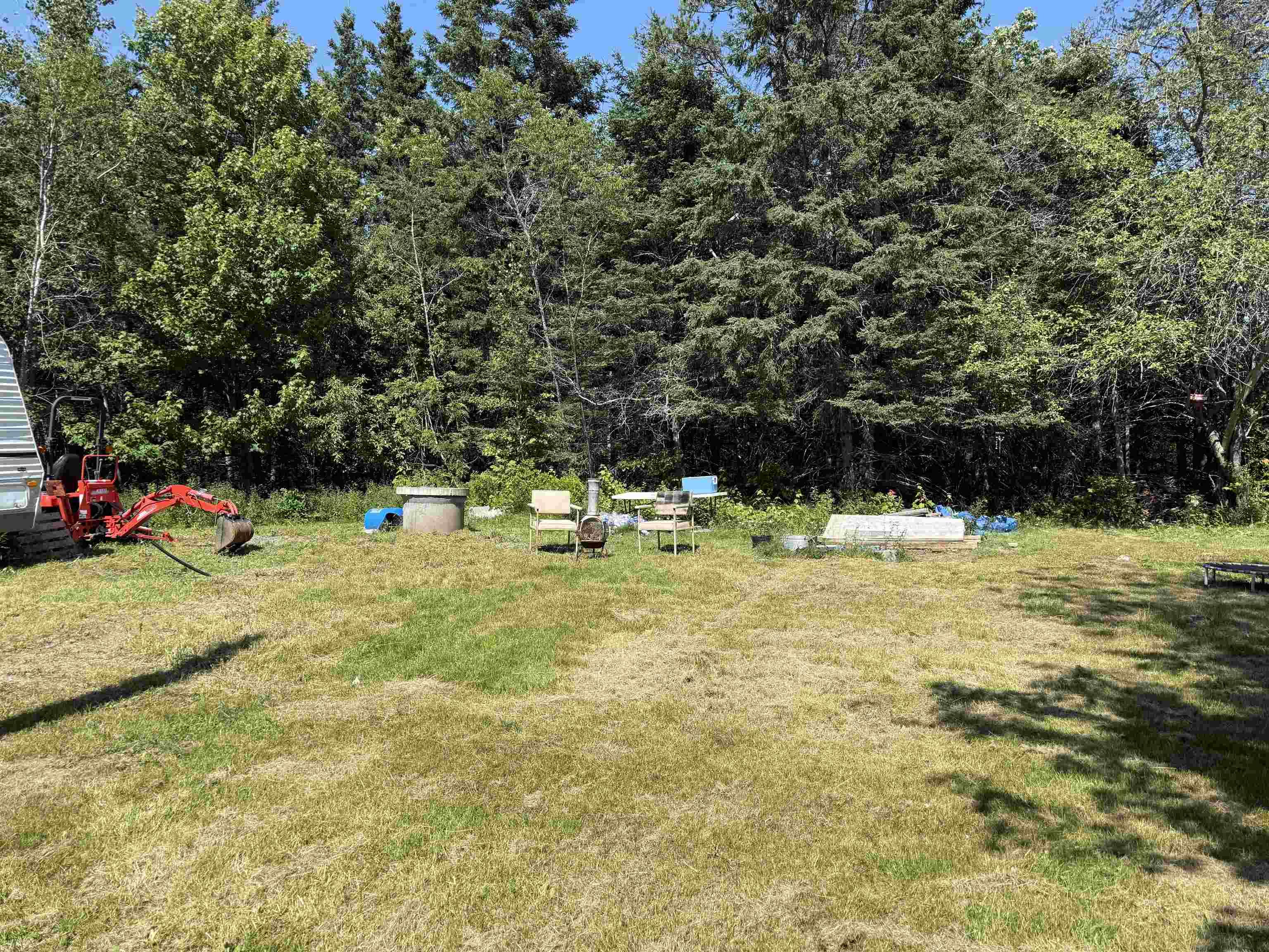 $79,900.00: 9446 Highway 337, Georgeville