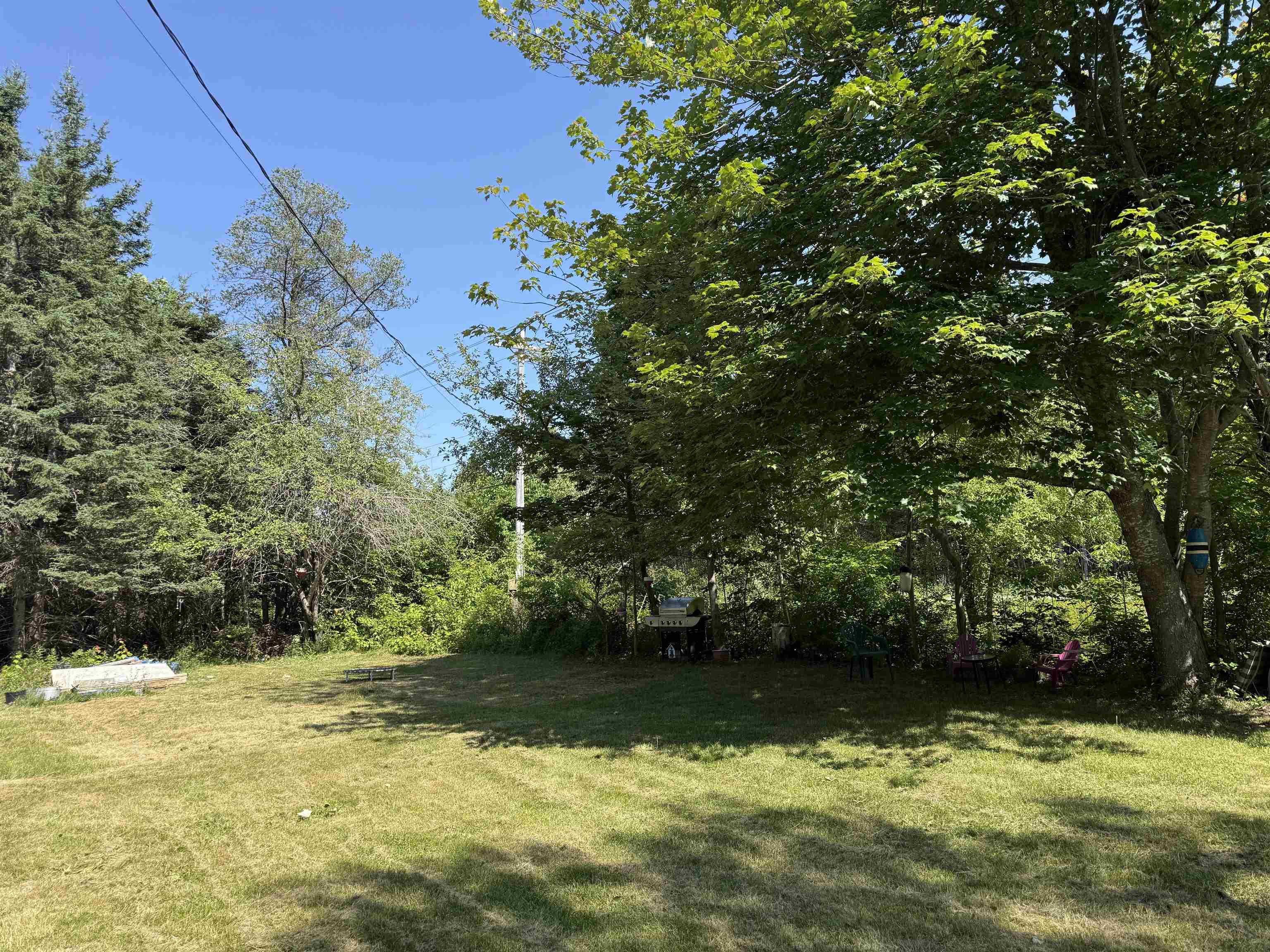 $79,900.00: 9446 Highway 337, Georgeville