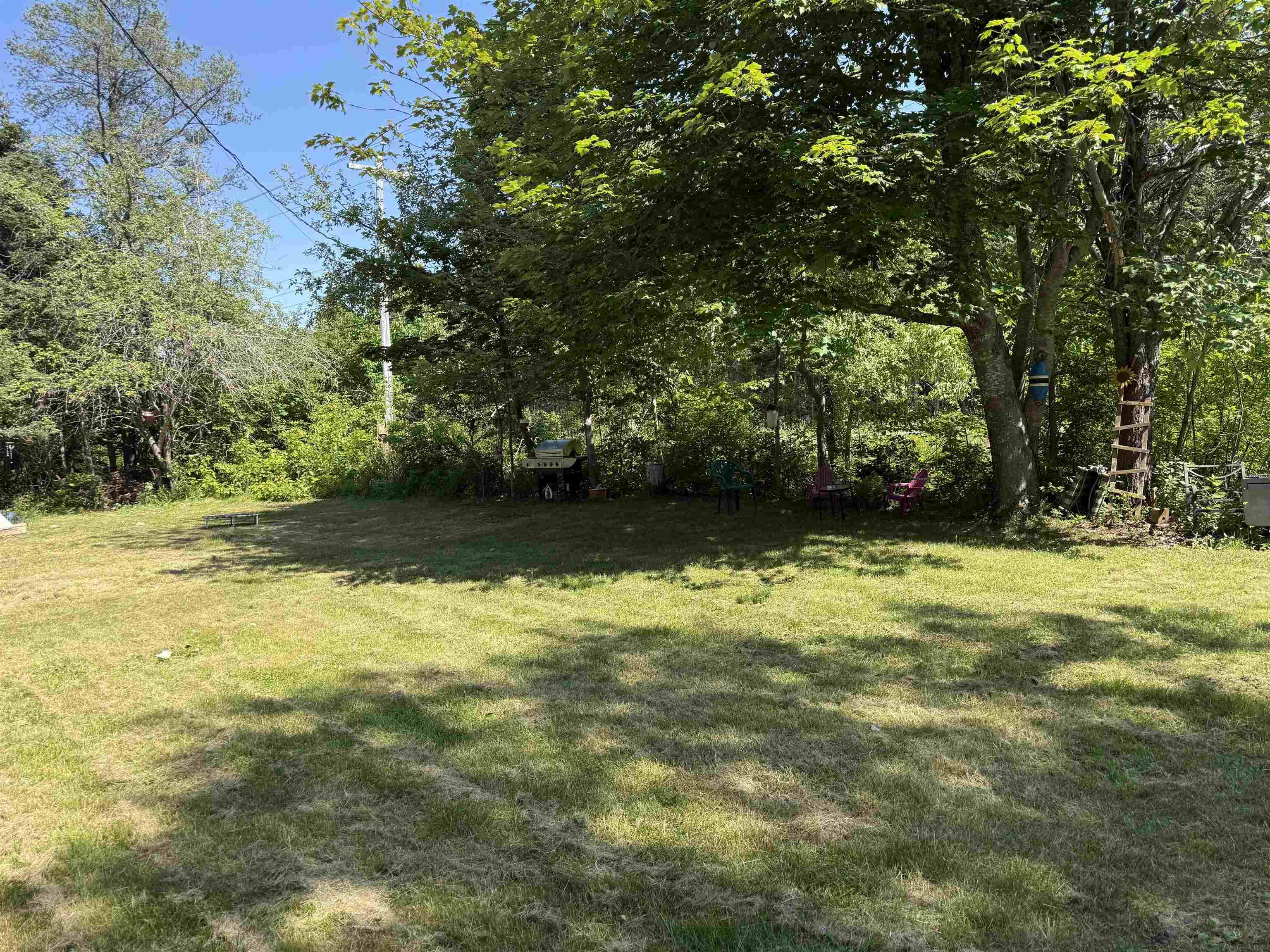 $79,900.00: 9446 Highway 337, Georgeville